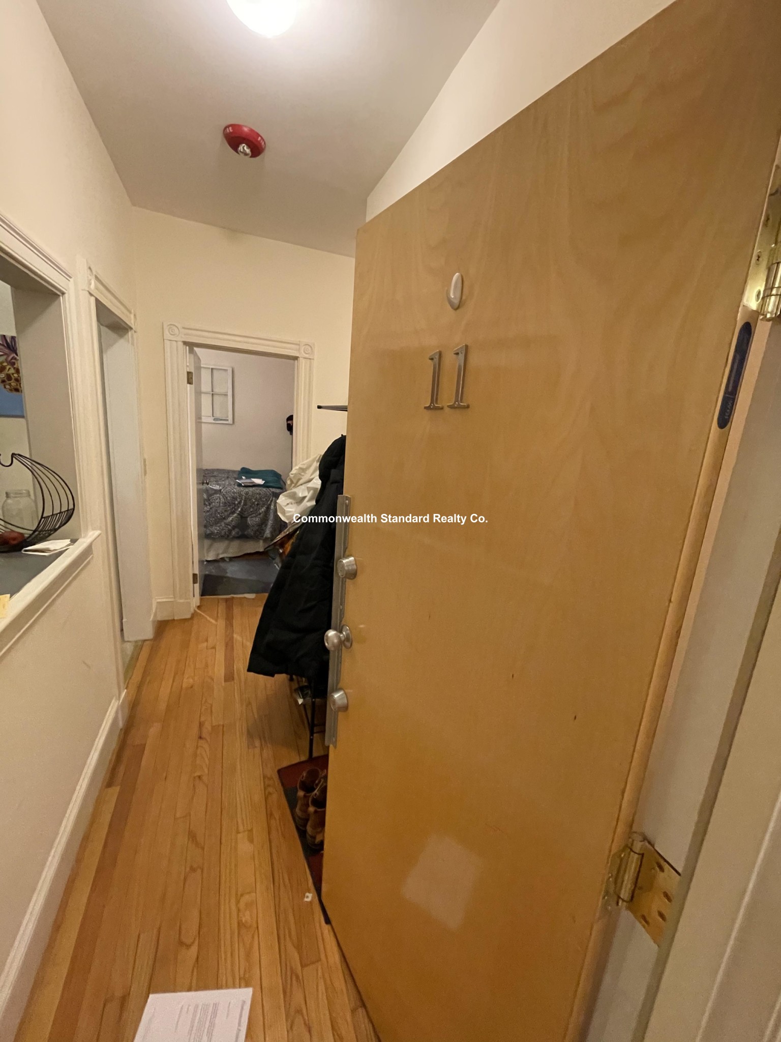 1340 Commonwealth Ave, Brighton