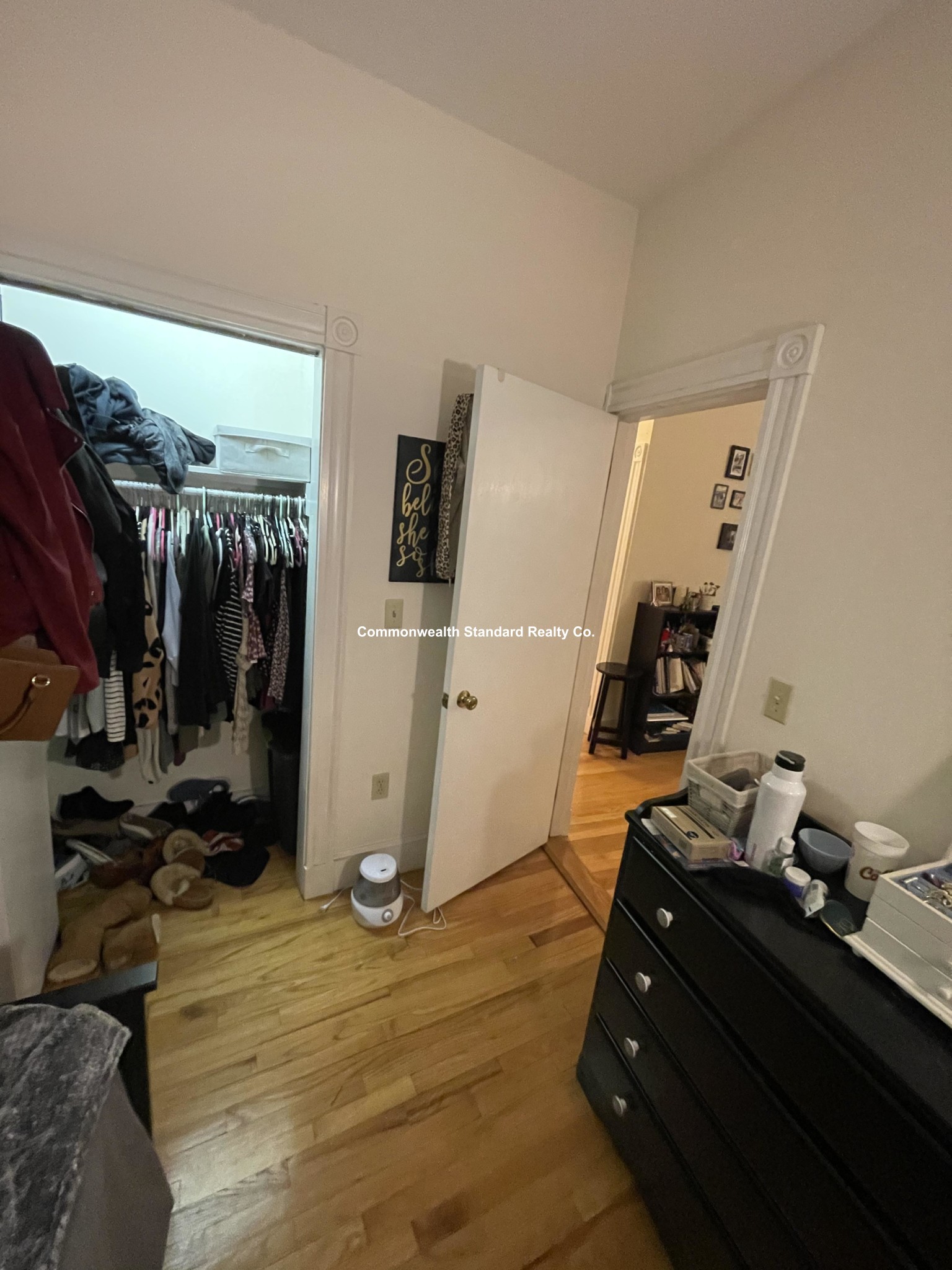 1340 Commonwealth Ave, Brighton