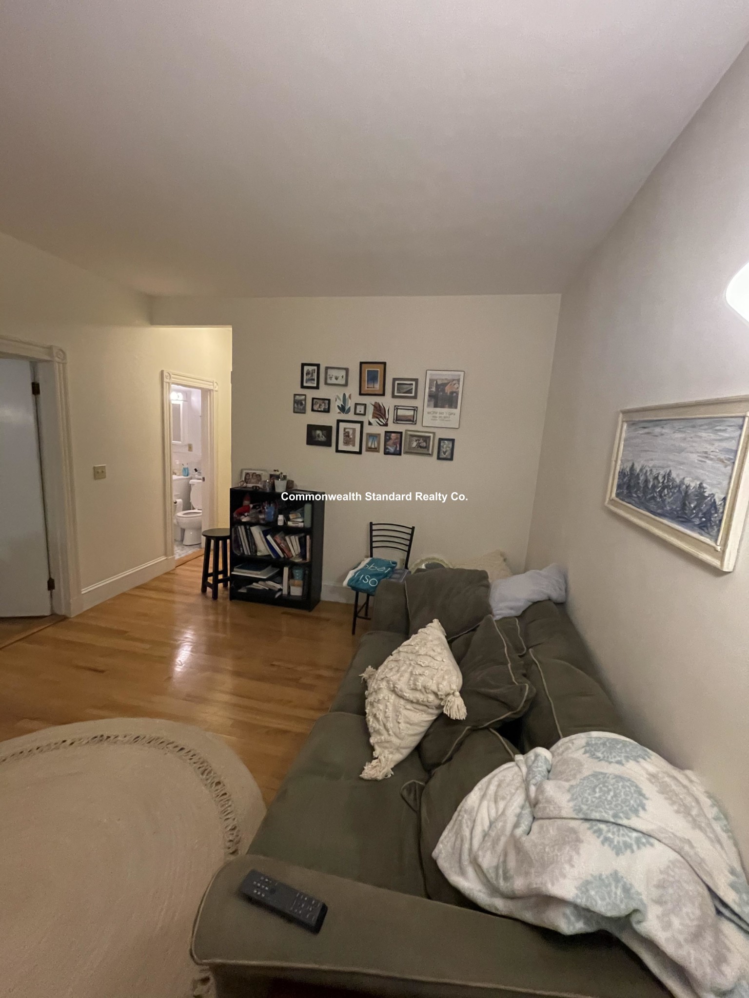 1340 Commonwealth Ave, Brighton