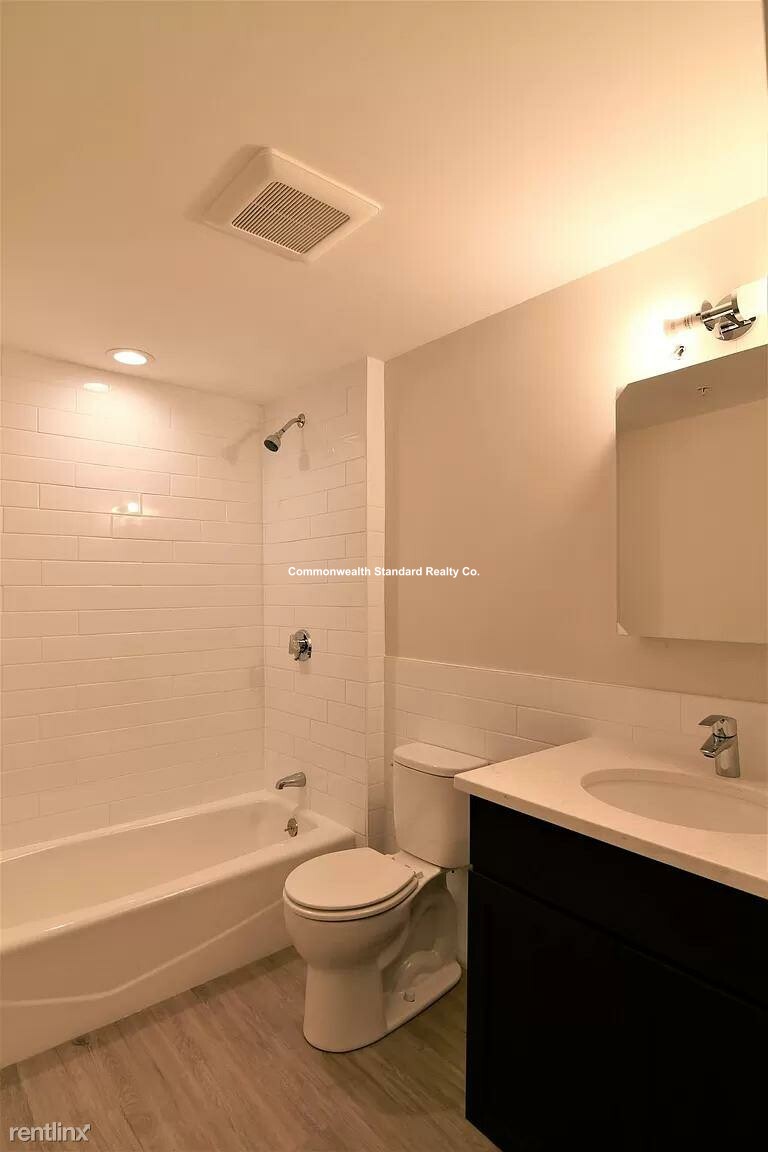2 bed, 1 bath apartment for rent at 31 Glenville Ave Unit A, Allston — photo 10 of 10