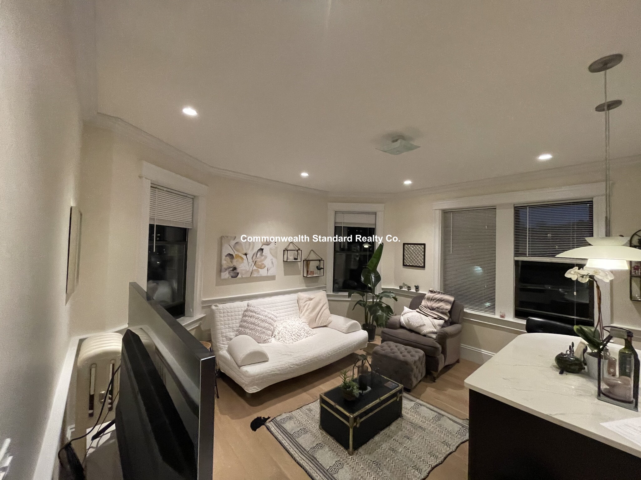 1340 Commonwealth Ave, Brighton