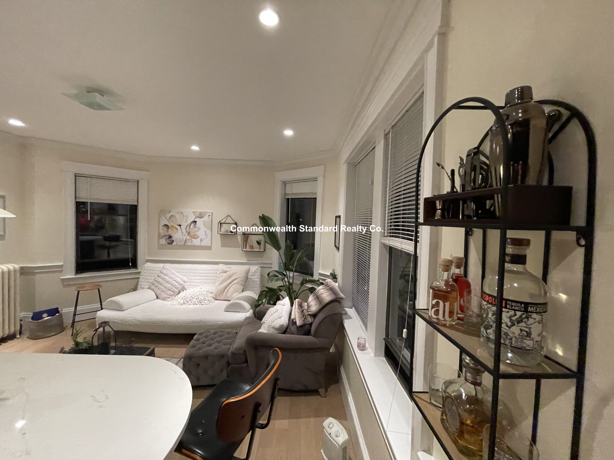 1340 Commonwealth Ave, Brighton