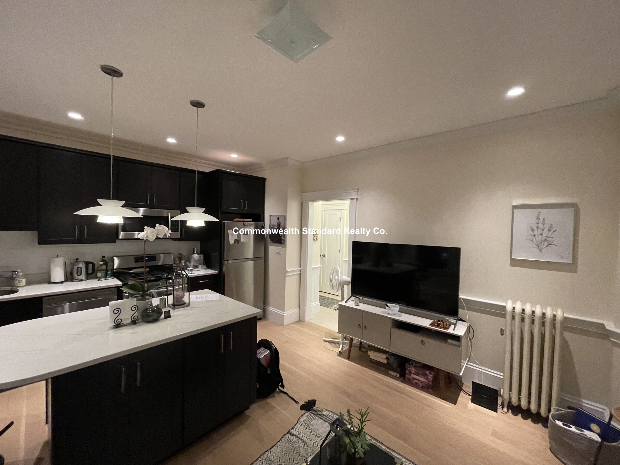 1340 Commonwealth Ave, Brighton