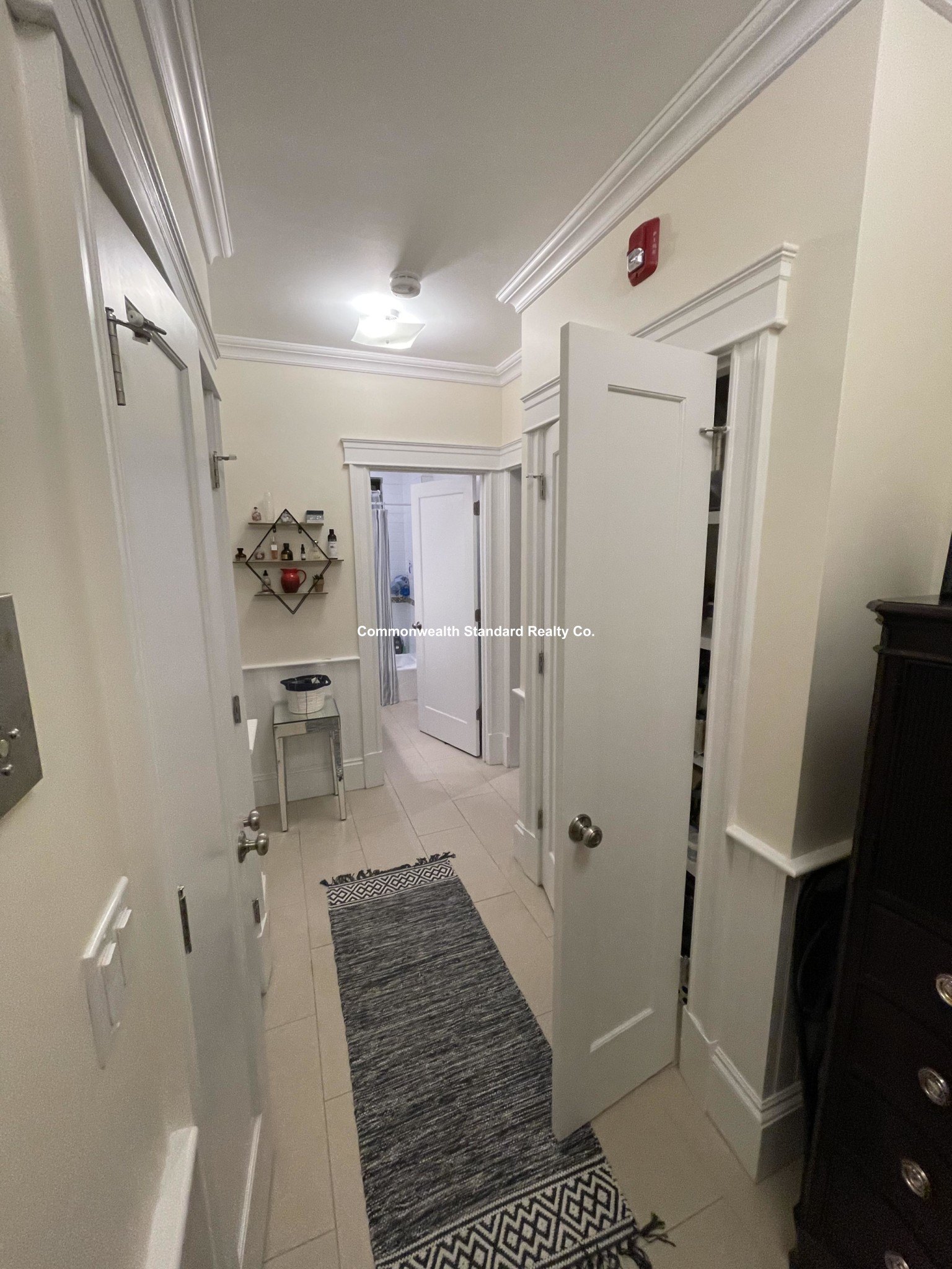 1340 Commonwealth Ave, Brighton