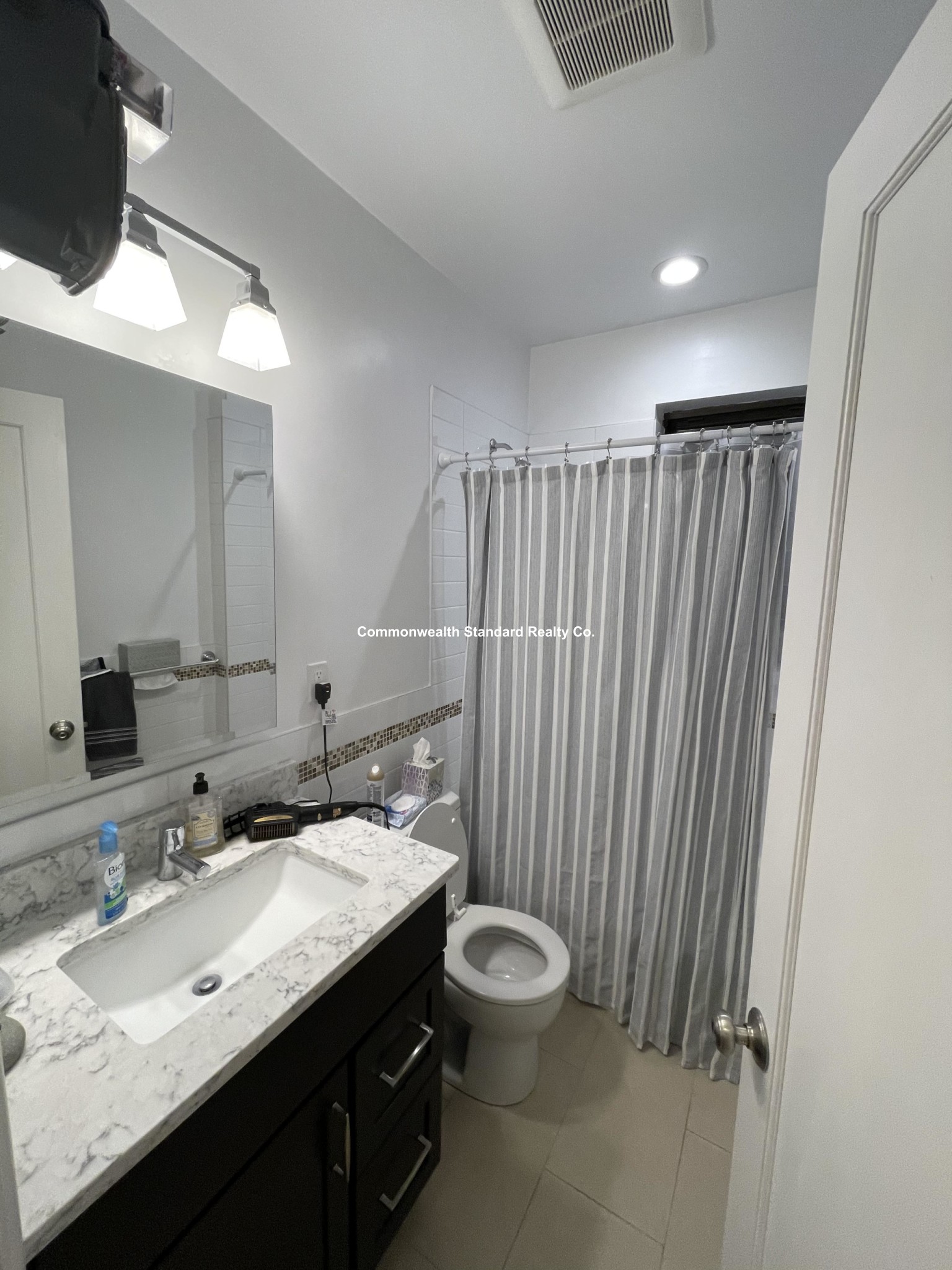 1340 Commonwealth Ave, Brighton