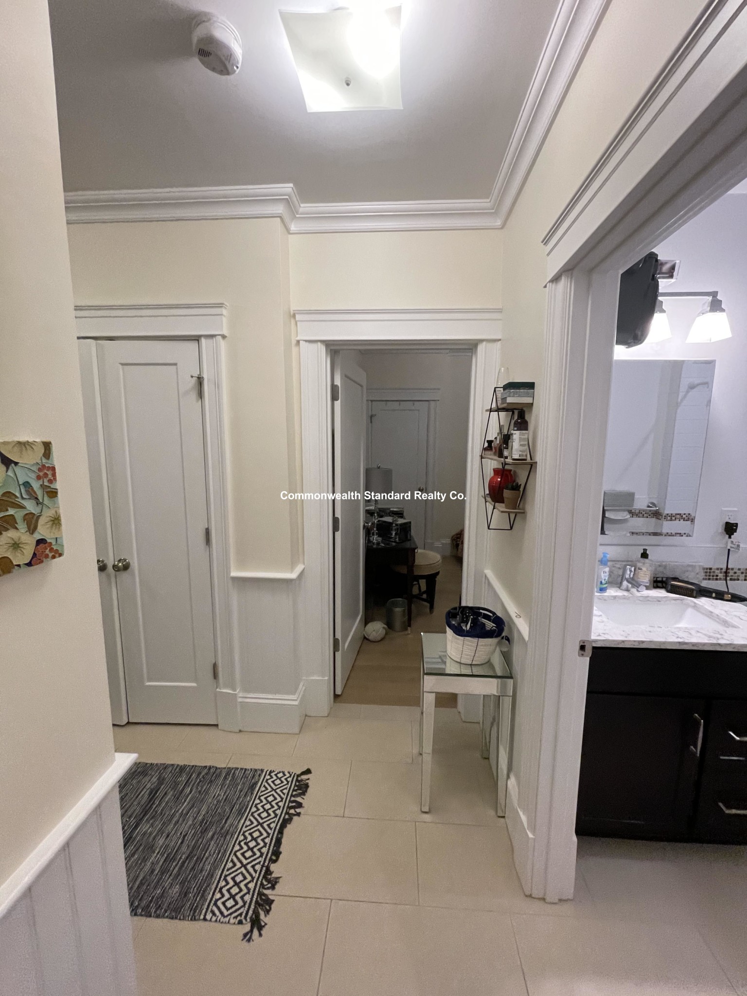 1340 Commonwealth Ave, Brighton