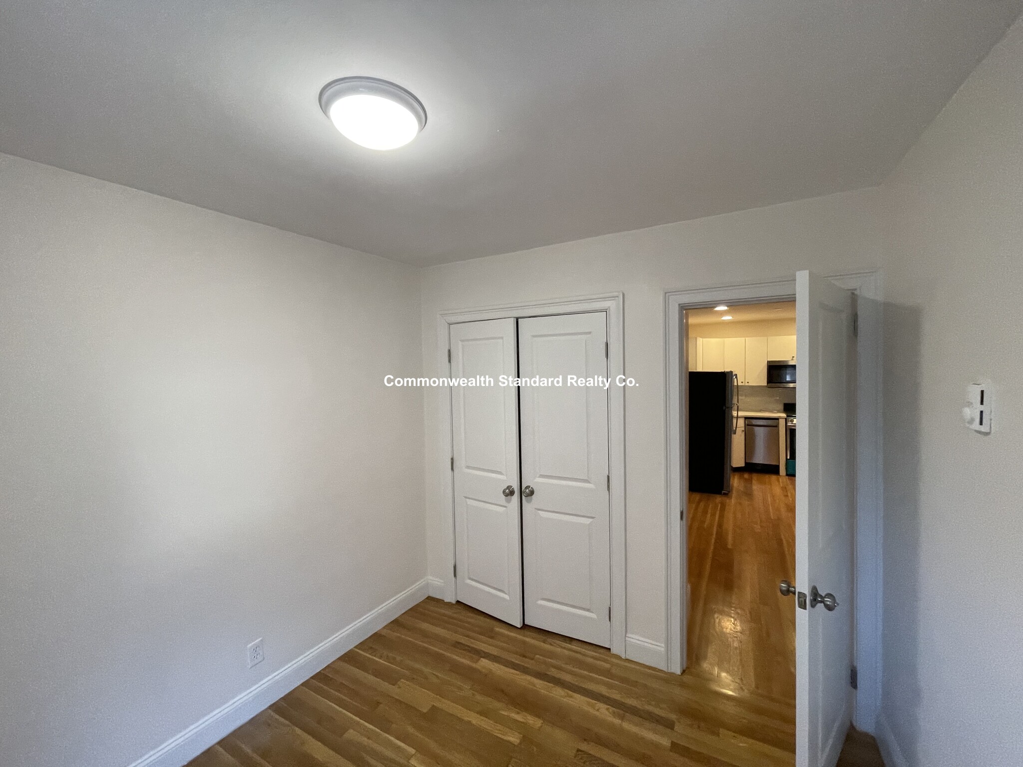 92 W Cedar, Beacon Hill