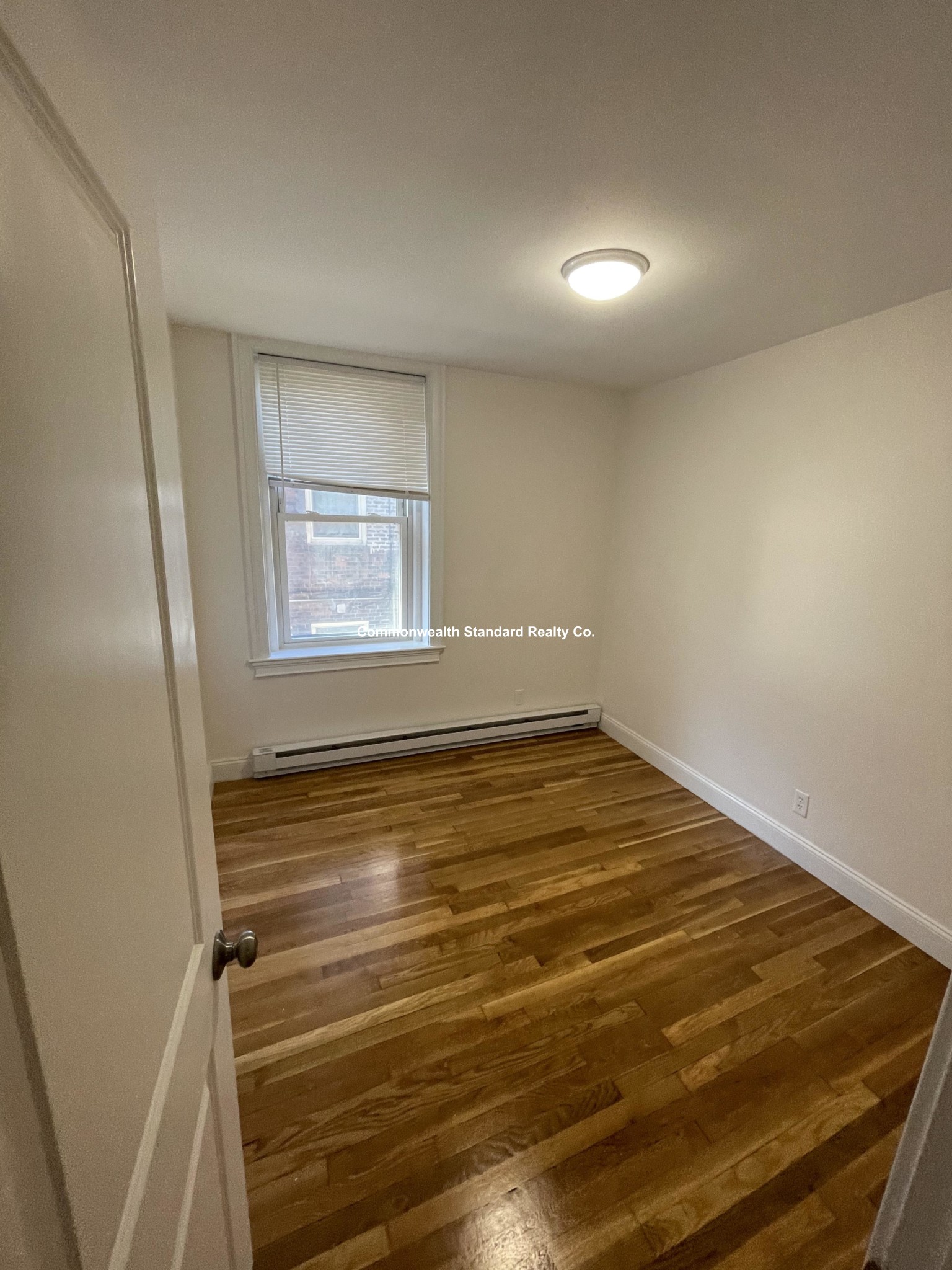 92 W Cedar, Beacon Hill