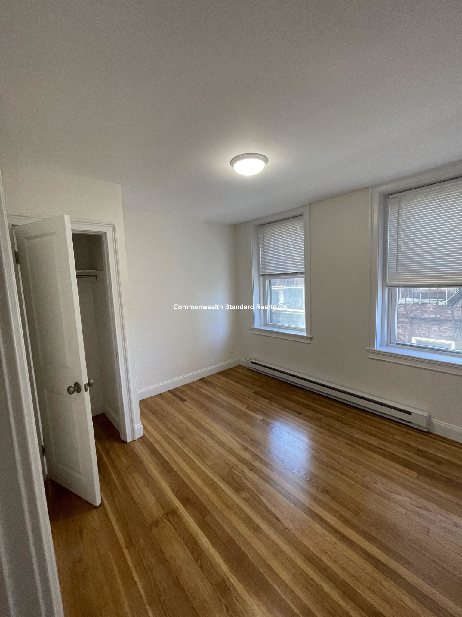 92 W Cedar, Beacon Hill