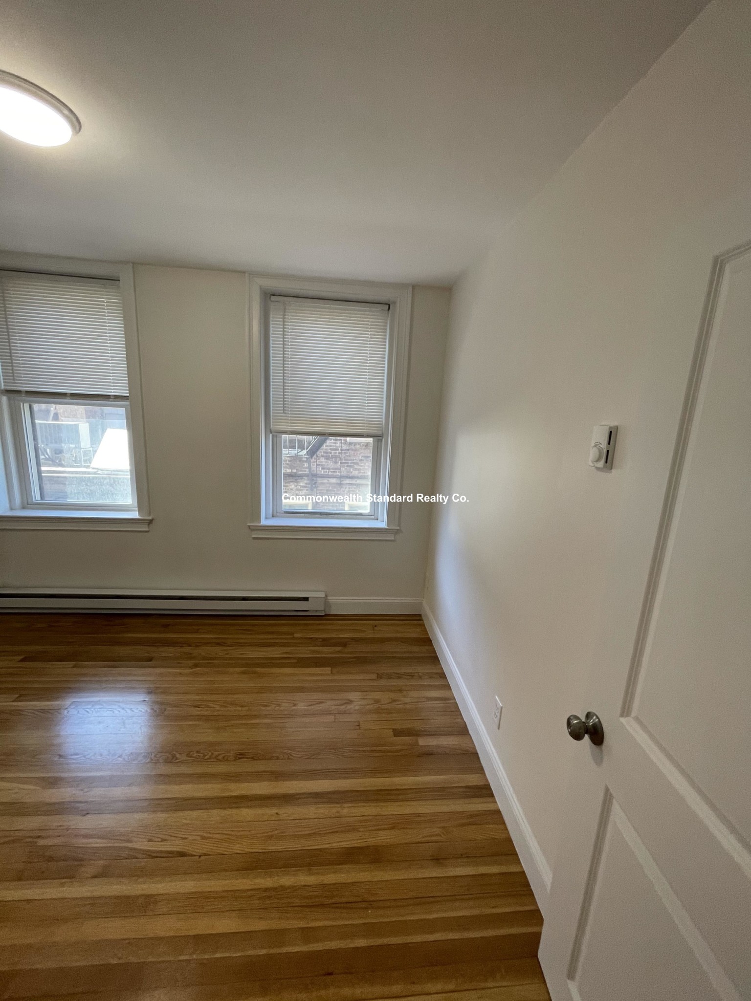 92 W Cedar, Beacon Hill