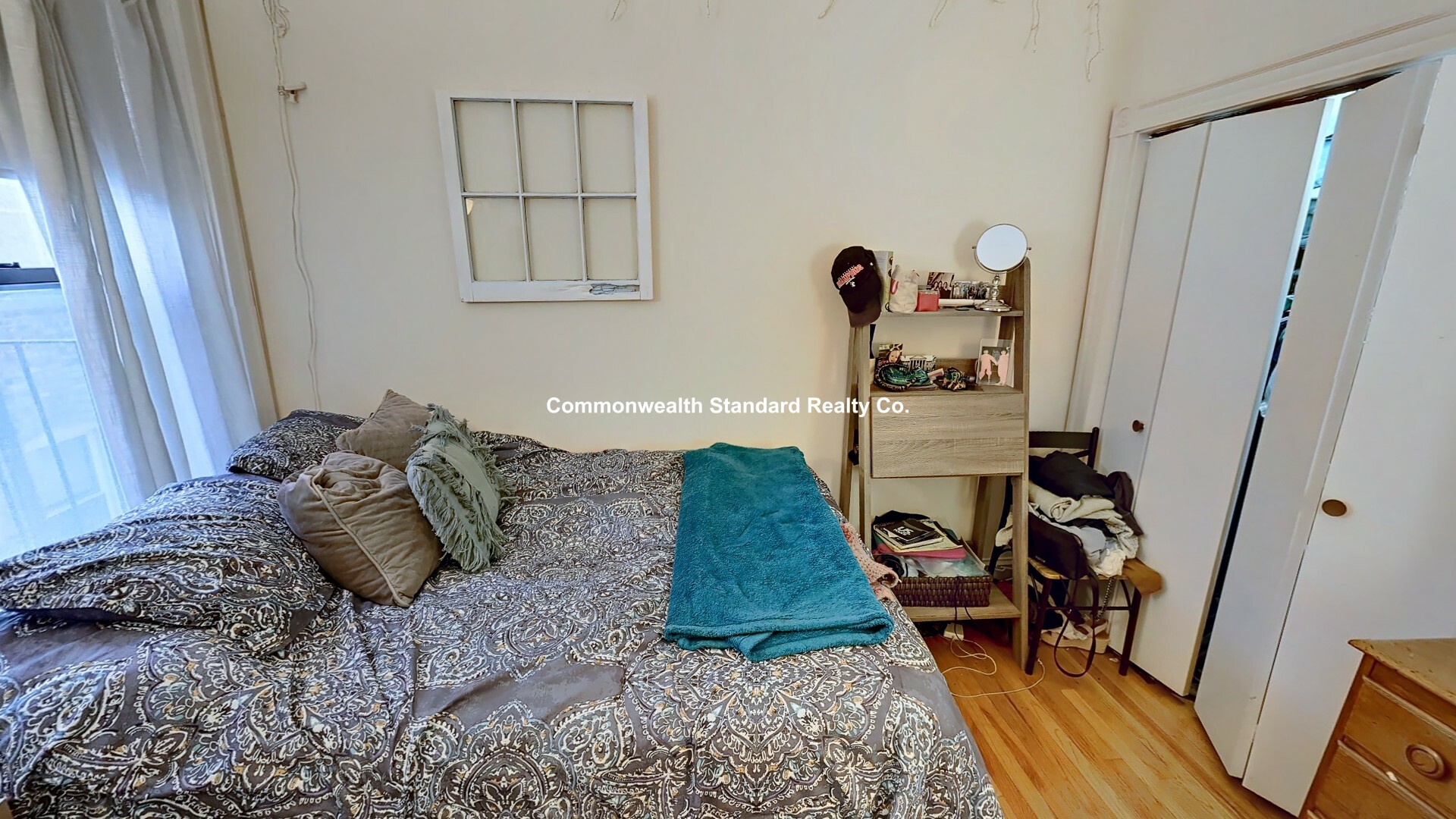 1340 Commonwealth Ave, Brighton