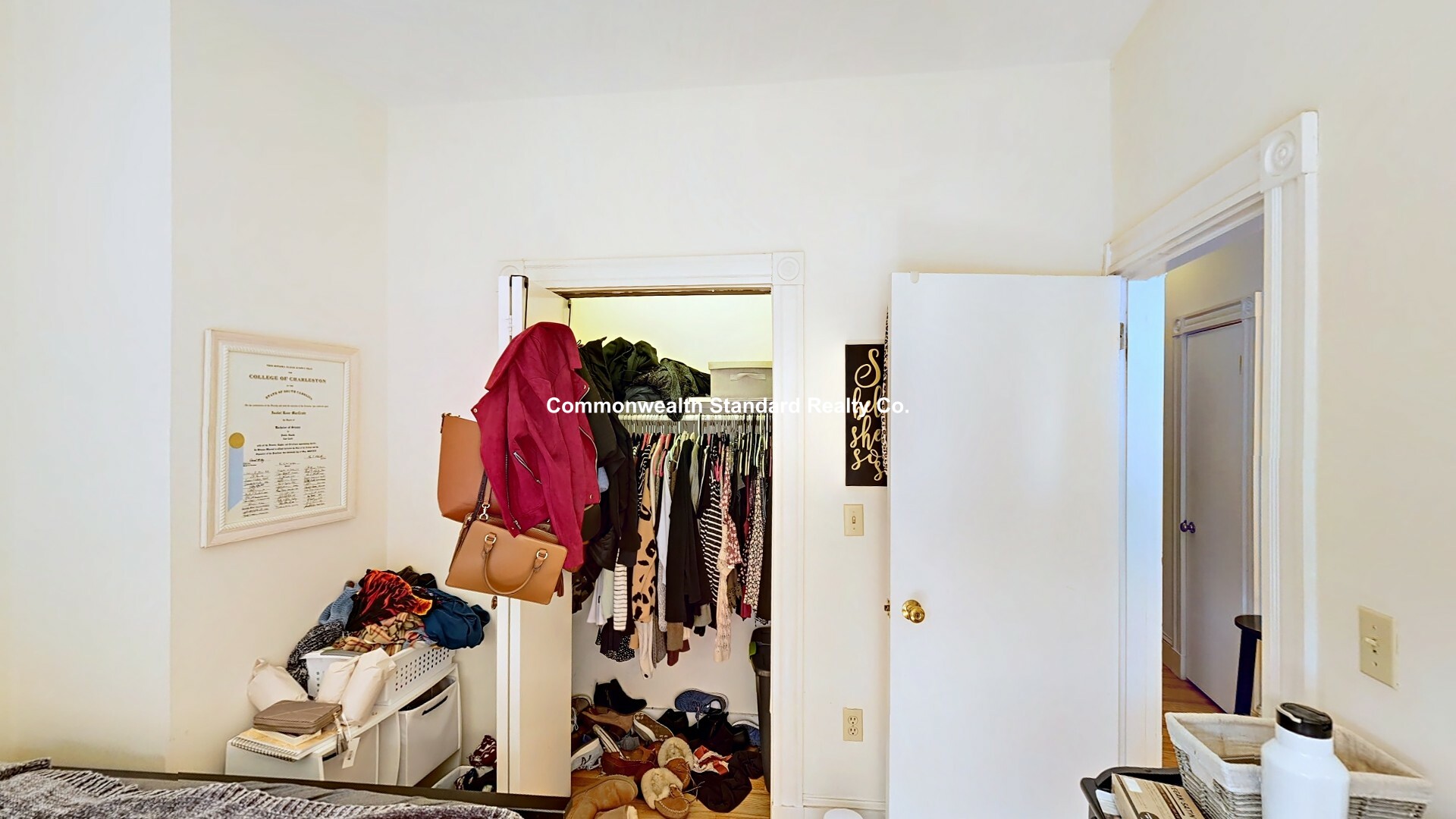 1340 Commonwealth Ave, Brighton