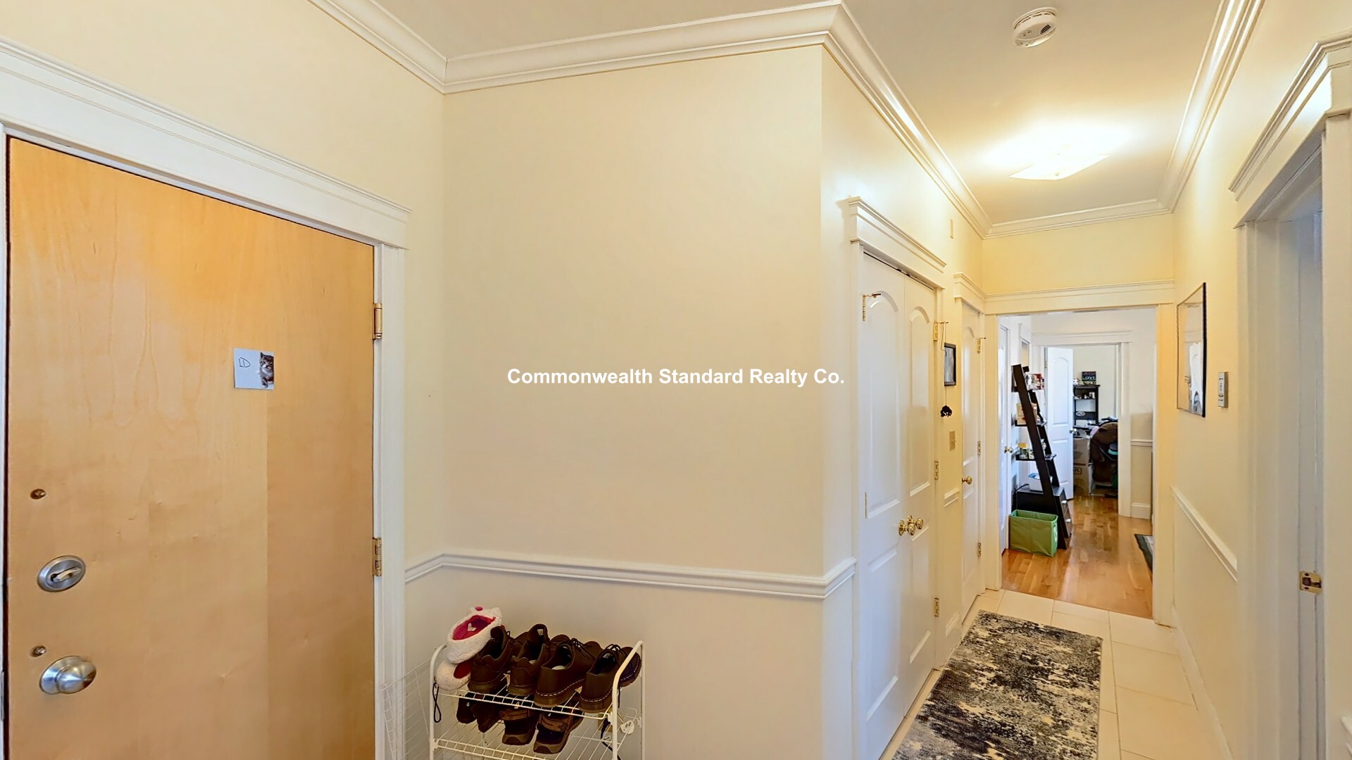 1340 Commonwealth Ave, Brighton