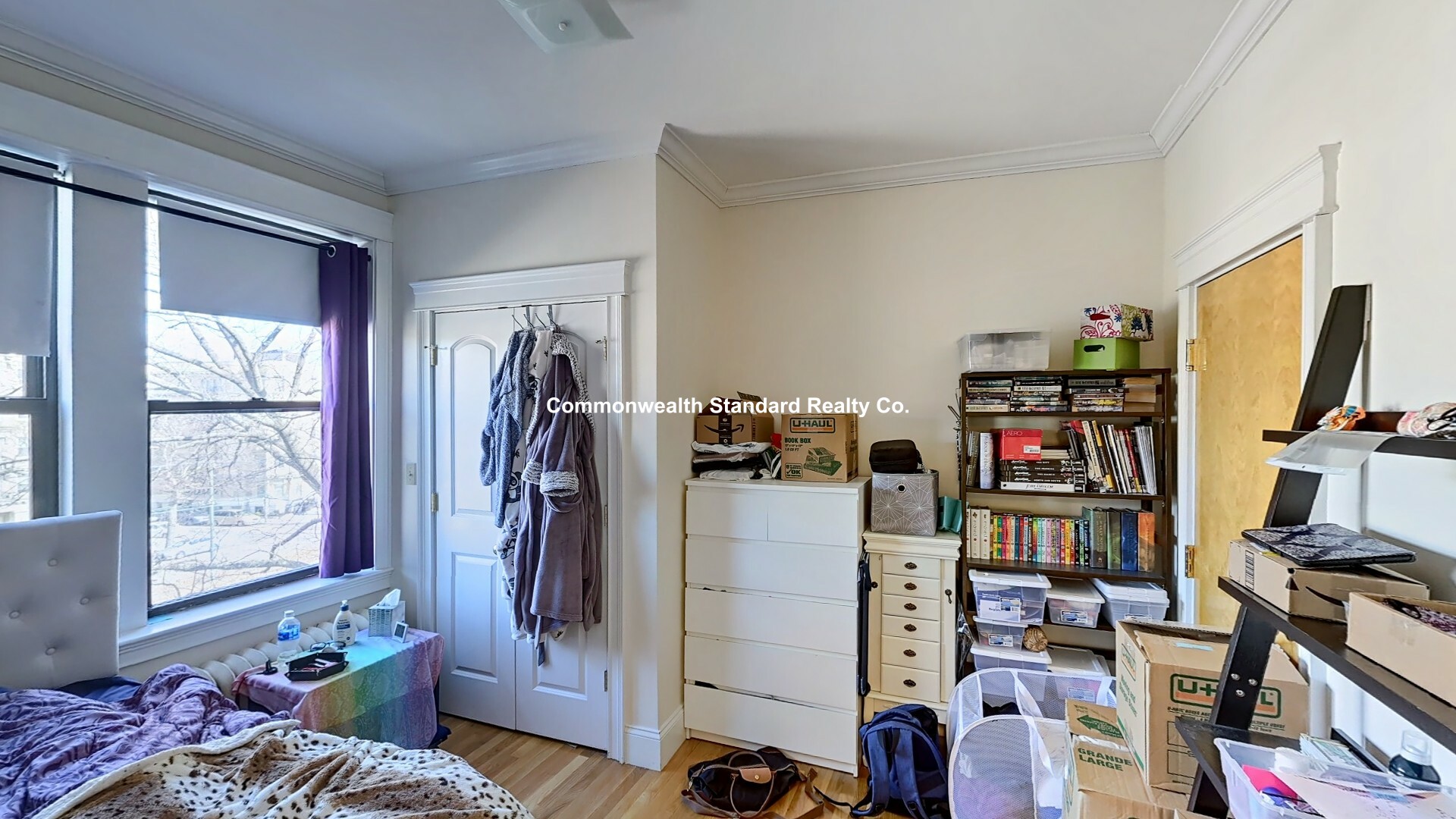 1340 Commonwealth Ave, Brighton