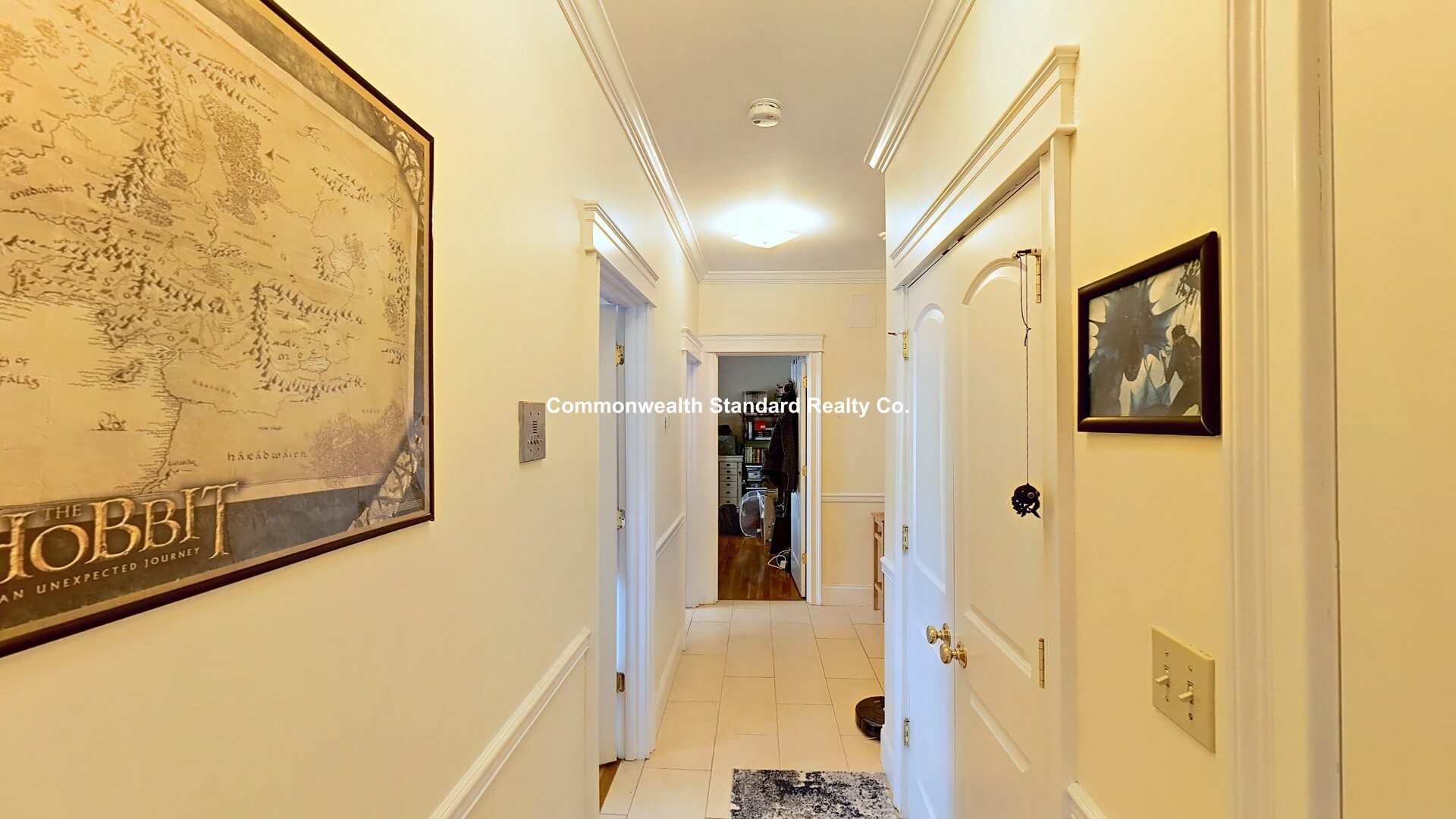 1340 Commonwealth Ave, Brighton