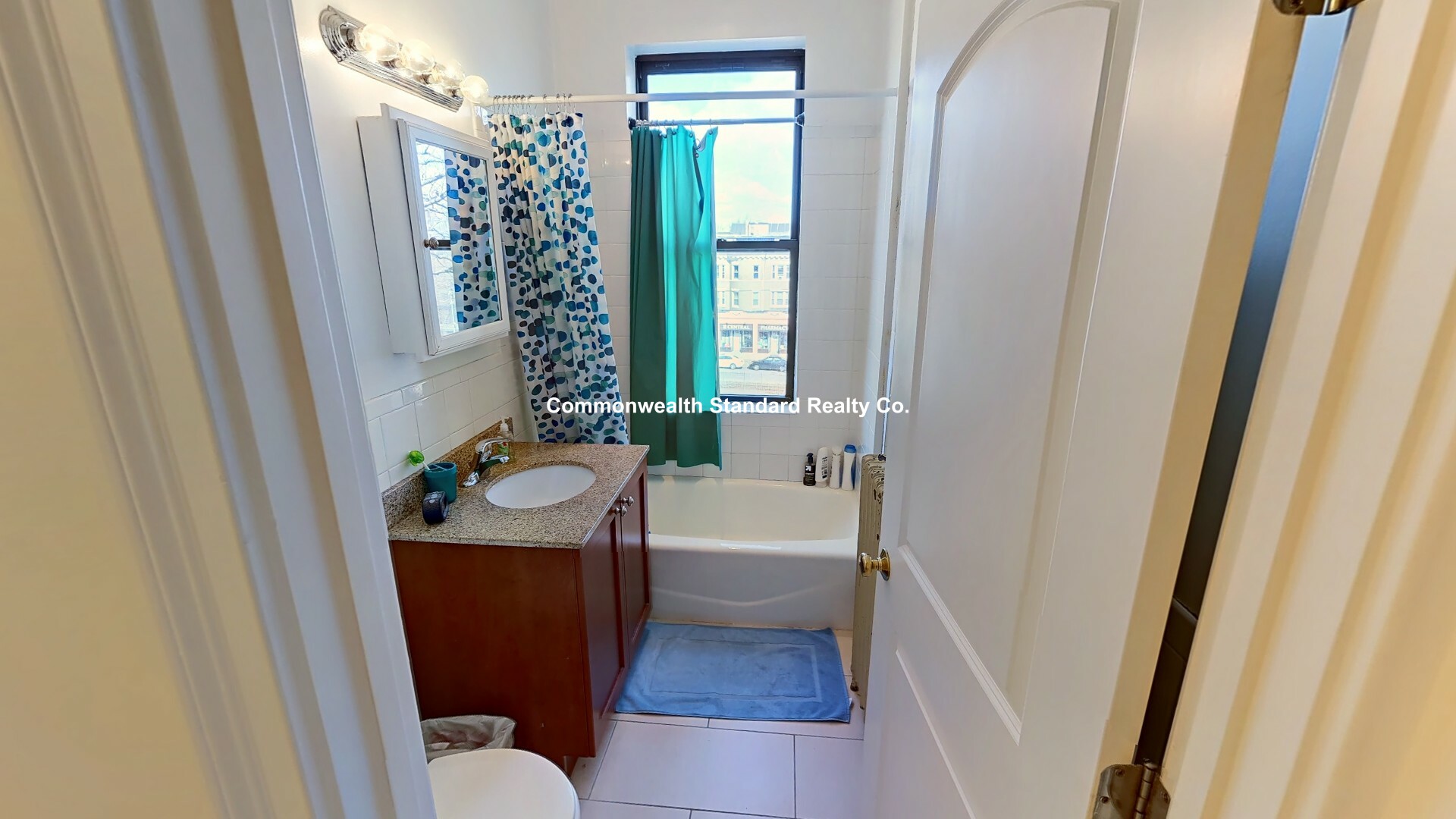 1340 Commonwealth Ave, Brighton