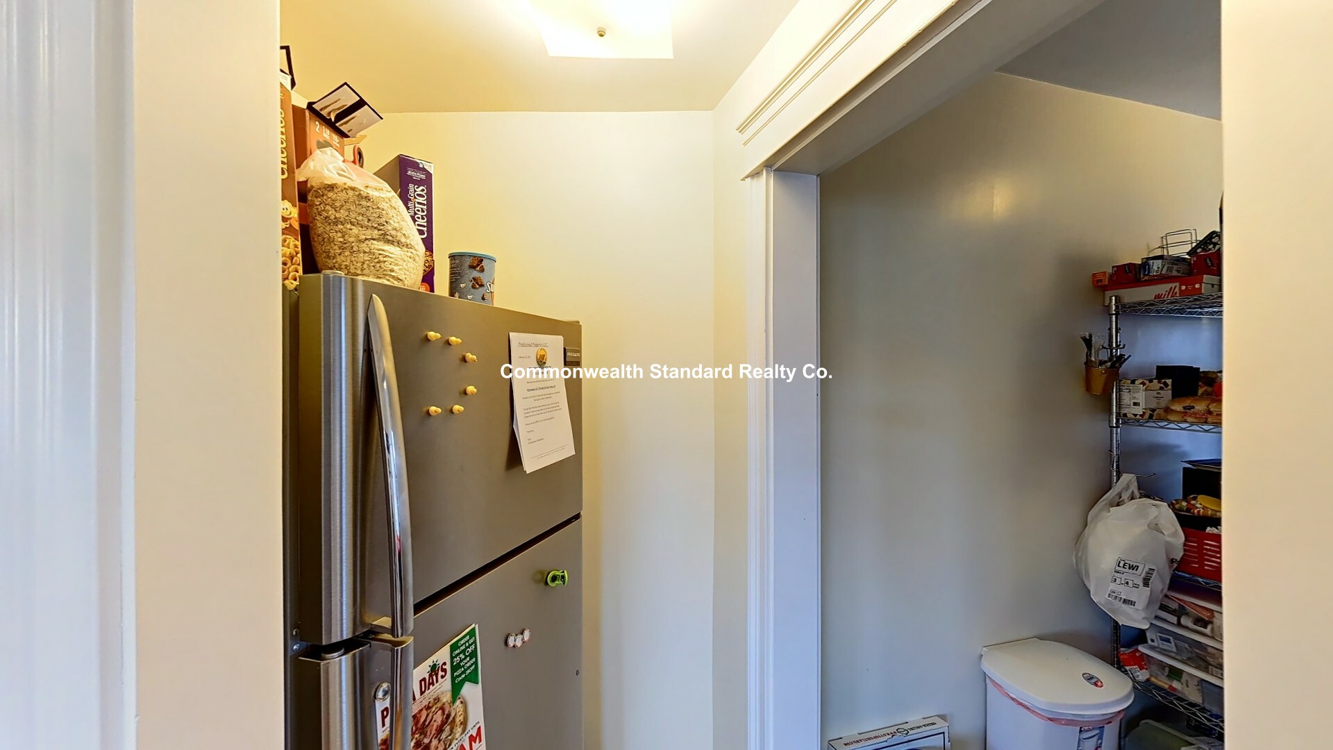 1340 Commonwealth Ave, Brighton