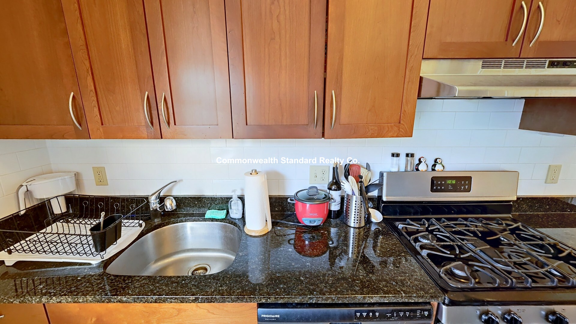 1340 Commonwealth Ave, Brighton