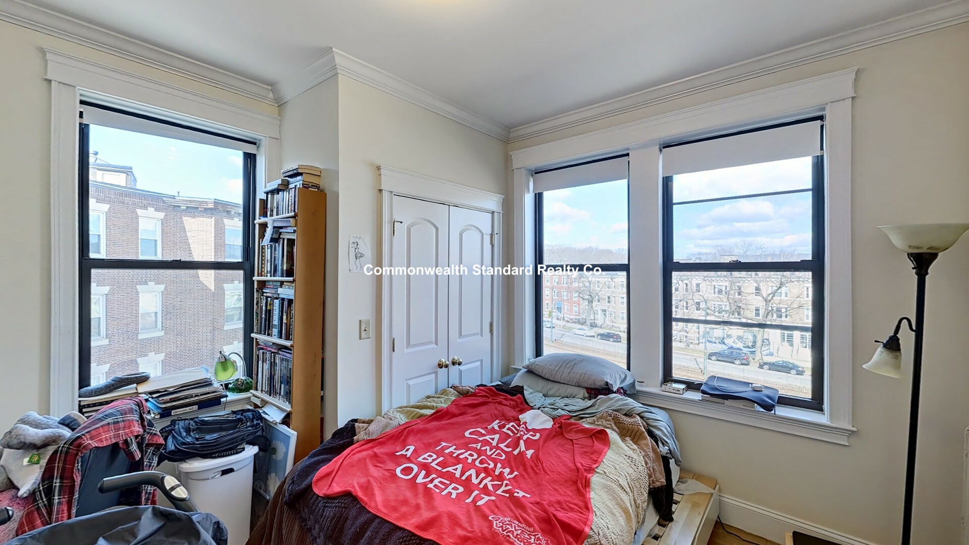 1340 Commonwealth Ave, Brighton