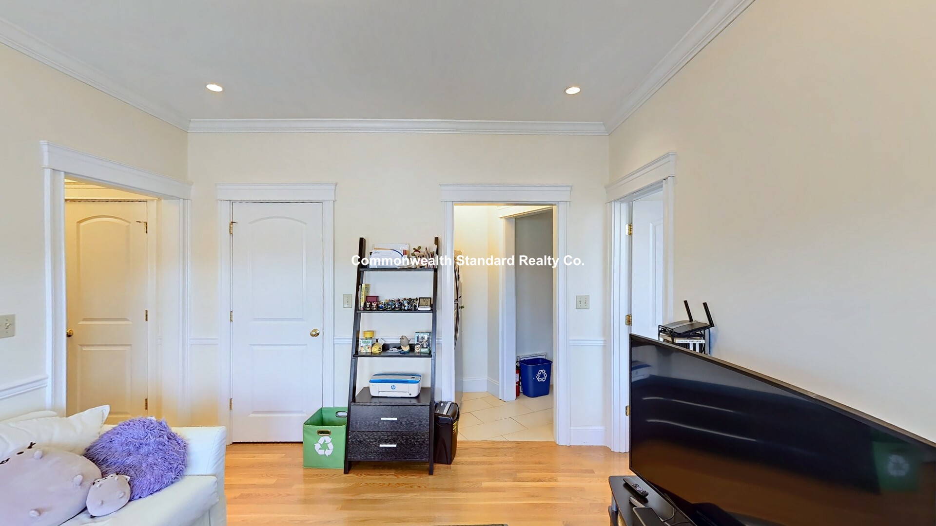 1340 Commonwealth Ave, Brighton