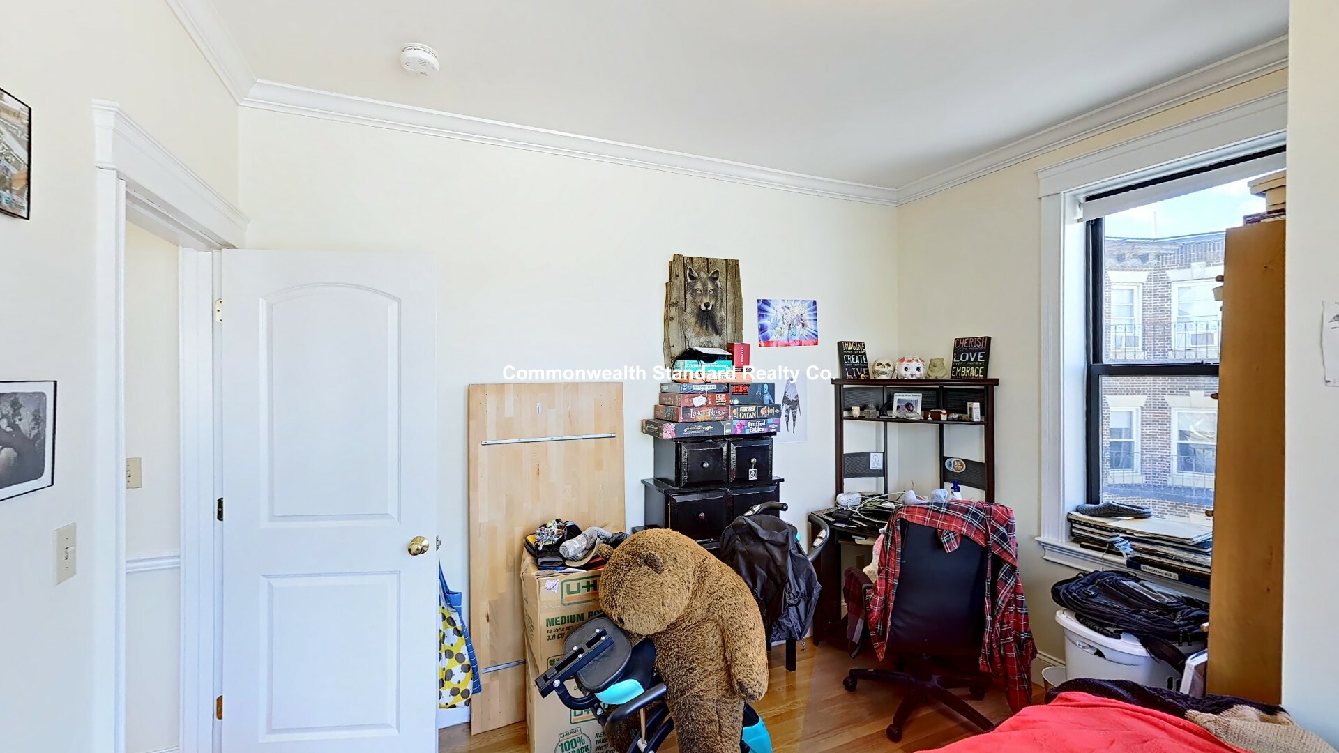 1340 Commonwealth Ave, Brighton