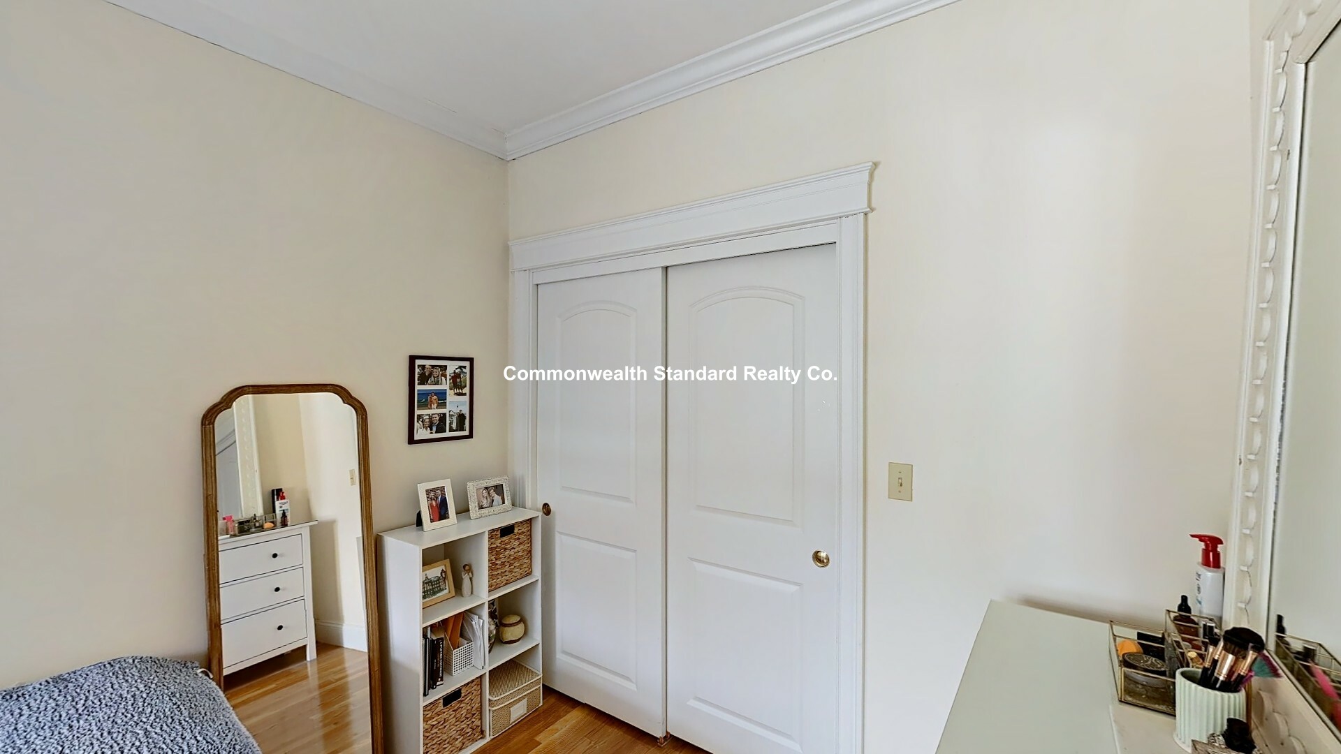 1340 Commonwealth Ave, Brighton