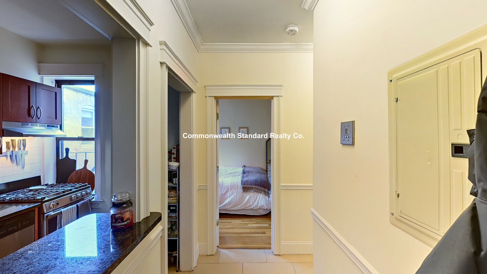 1340 Commonwealth Ave, Brighton