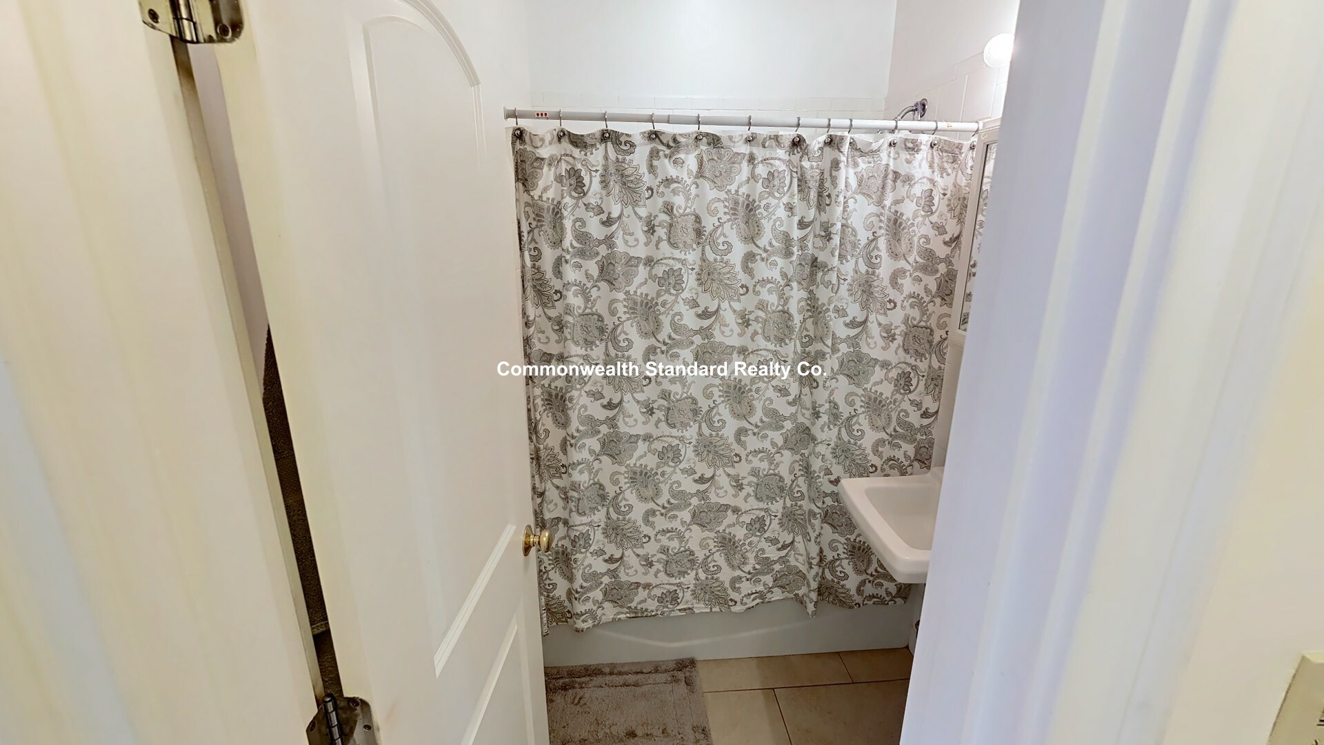 1340 Commonwealth Ave, Brighton