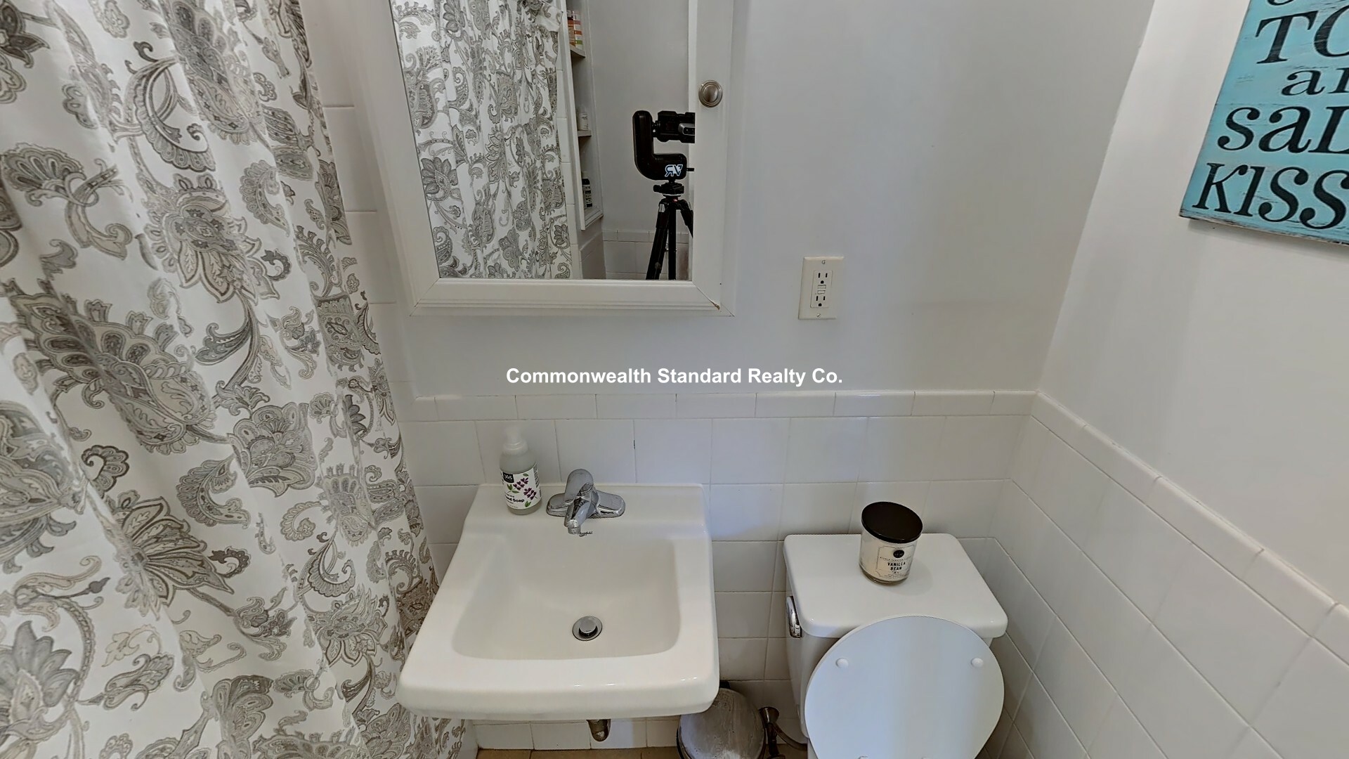 1340 Commonwealth Ave, Brighton