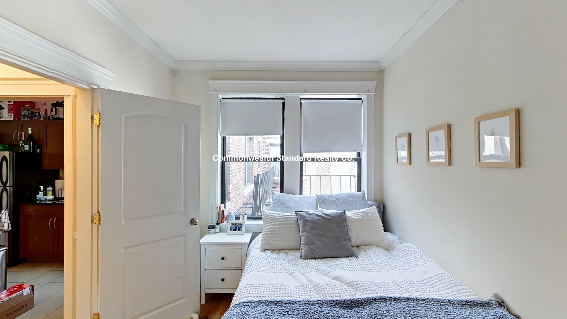 1340 Commonwealth Ave, Brighton