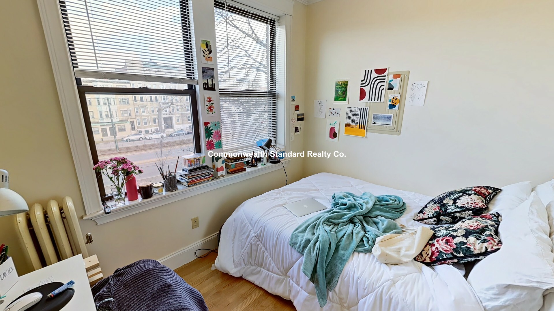 1340 Commonwealth Ave, Brighton