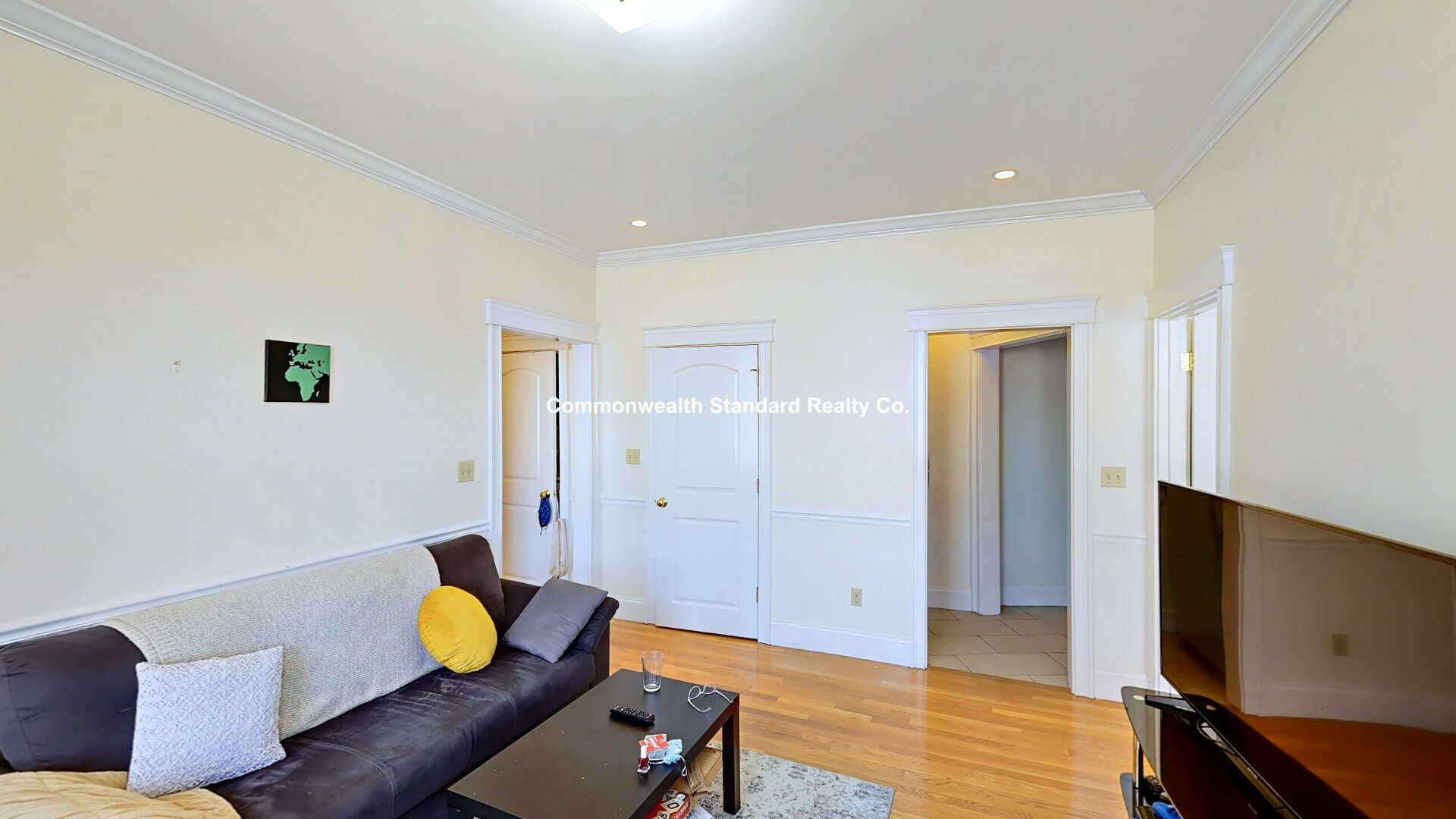 1340 Commonwealth Ave, Brighton