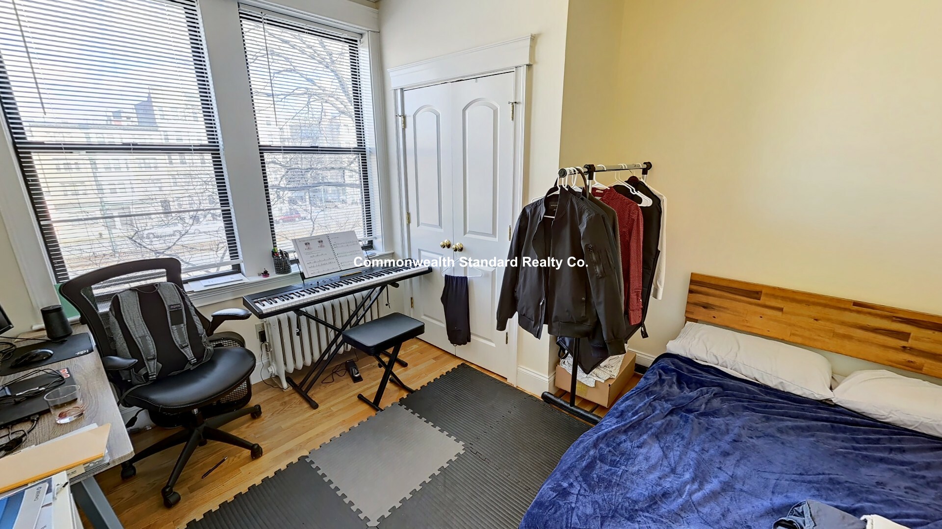 1340 Commonwealth Ave, Brighton