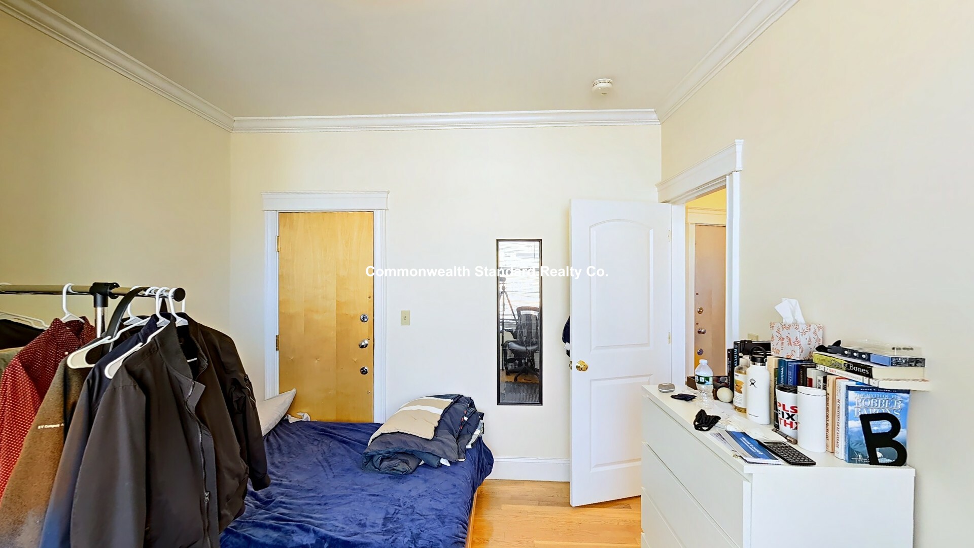 1340 Commonwealth Ave, Brighton