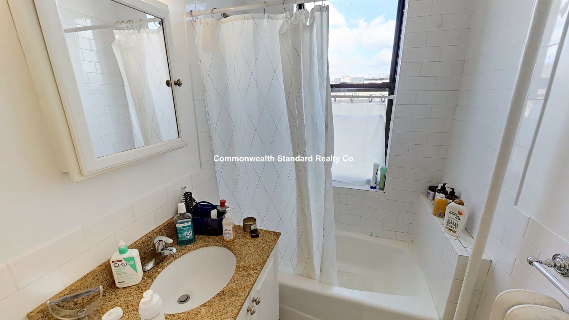 1340 Commonwealth Ave, Brighton