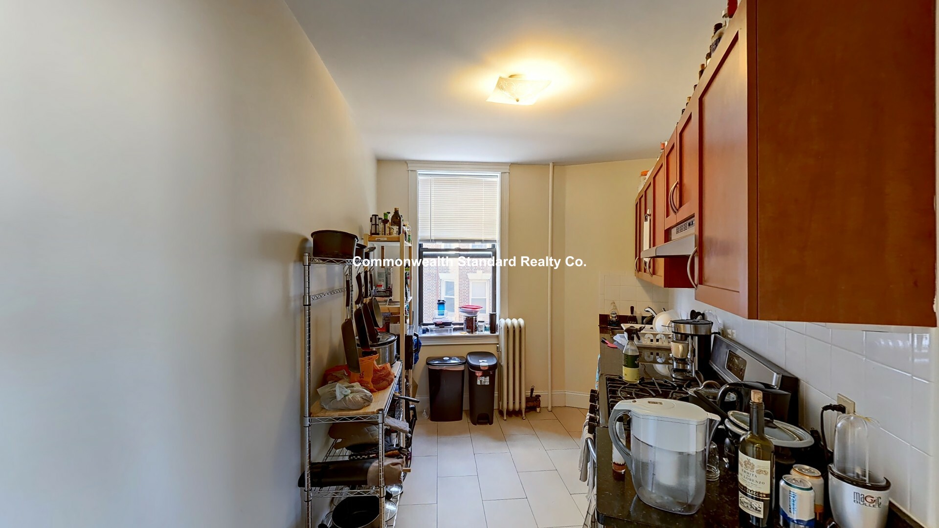 1340 Commonwealth Ave, Brighton