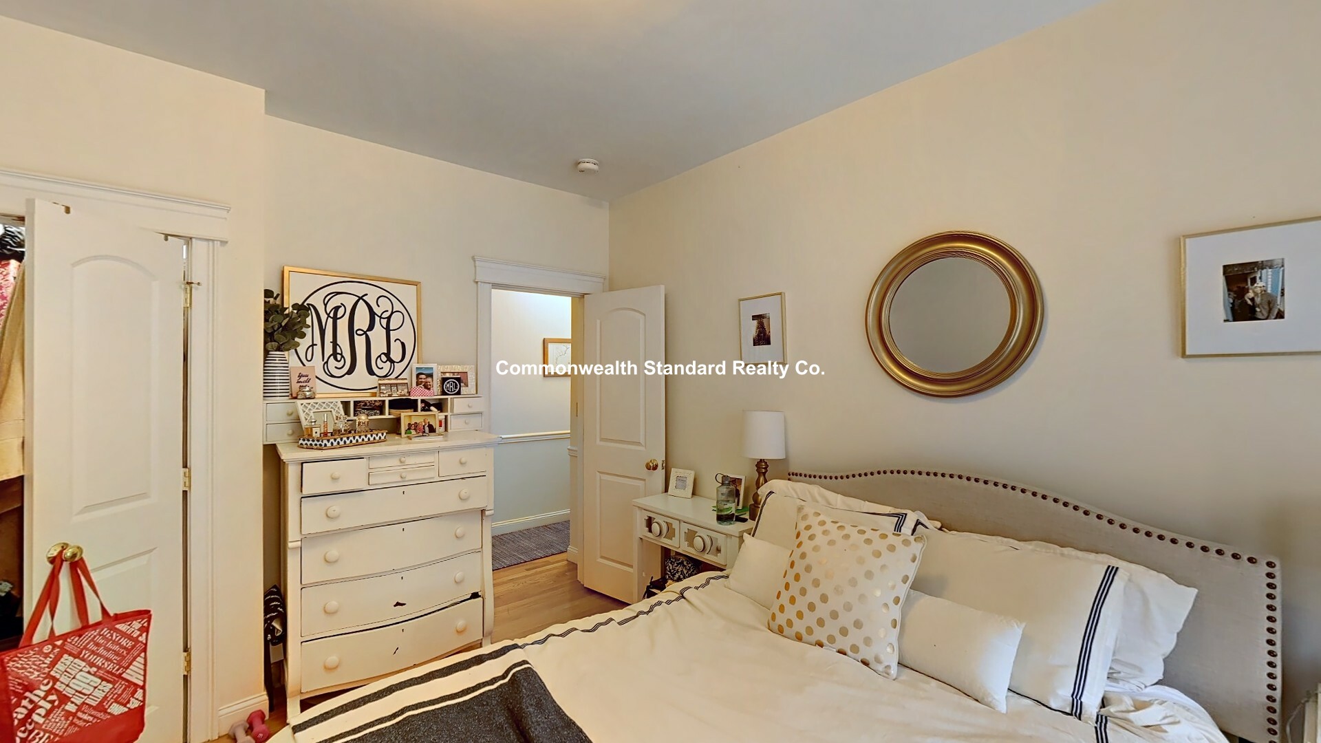 2 bed, 1 bath apartment for rent at 76 Quint Ave Unit 5, Allston — photo 9 of 10
