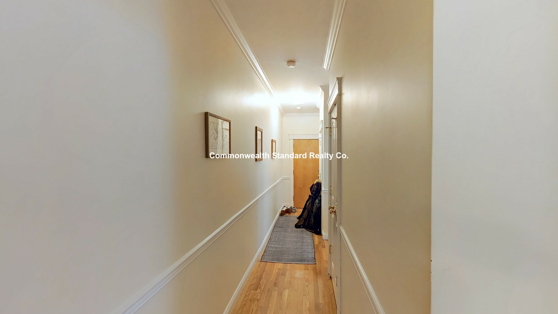 2 bed, 1 bath apartment for rent at 76 Quint Ave Unit 5, Allston — photo 3 of 10