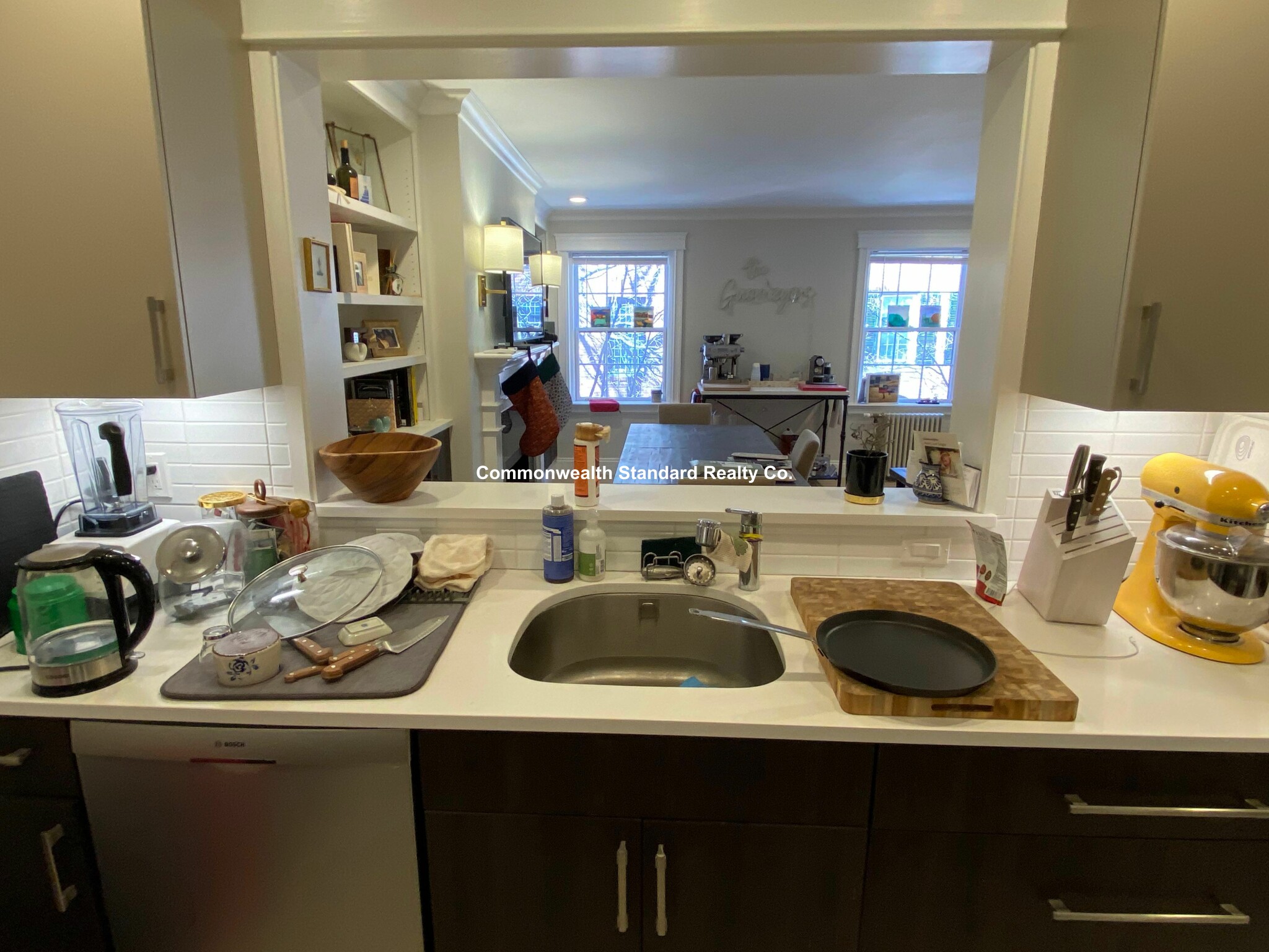 2 bed, 1.5 bath apartment for rent at 20 Lime St Unit 31, Beacon Hill — photo 3 of 21
