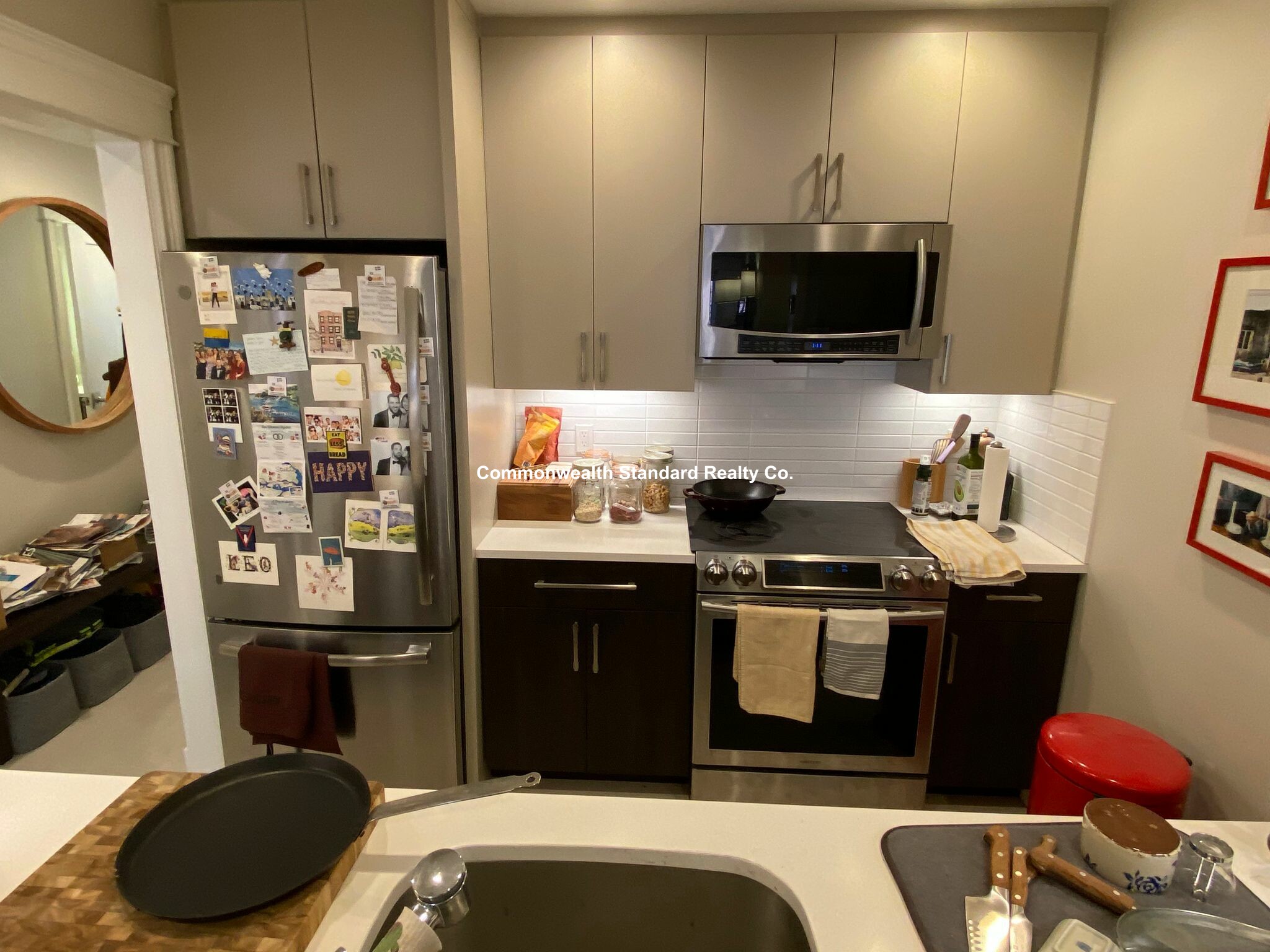 2 bed, 1.5 bath apartment for rent at 20 Lime St Unit 31, Beacon Hill — photo 4 of 21
