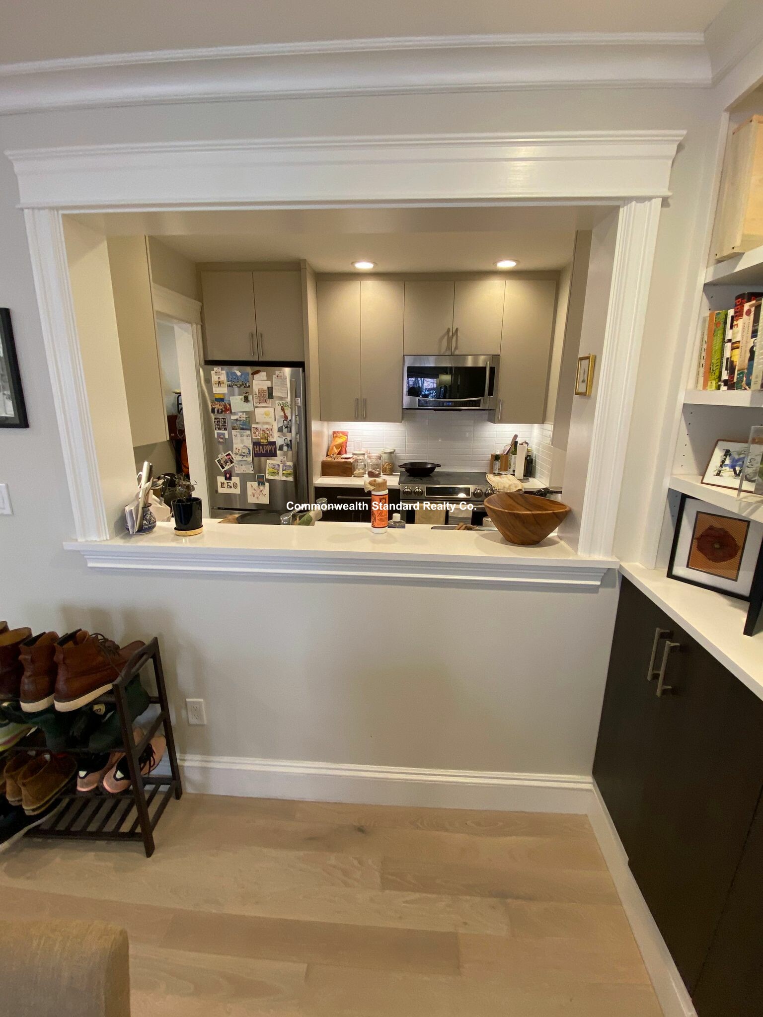 2 bed, 1.5 bath apartment for rent at 20 Lime St Unit 31, Beacon Hill