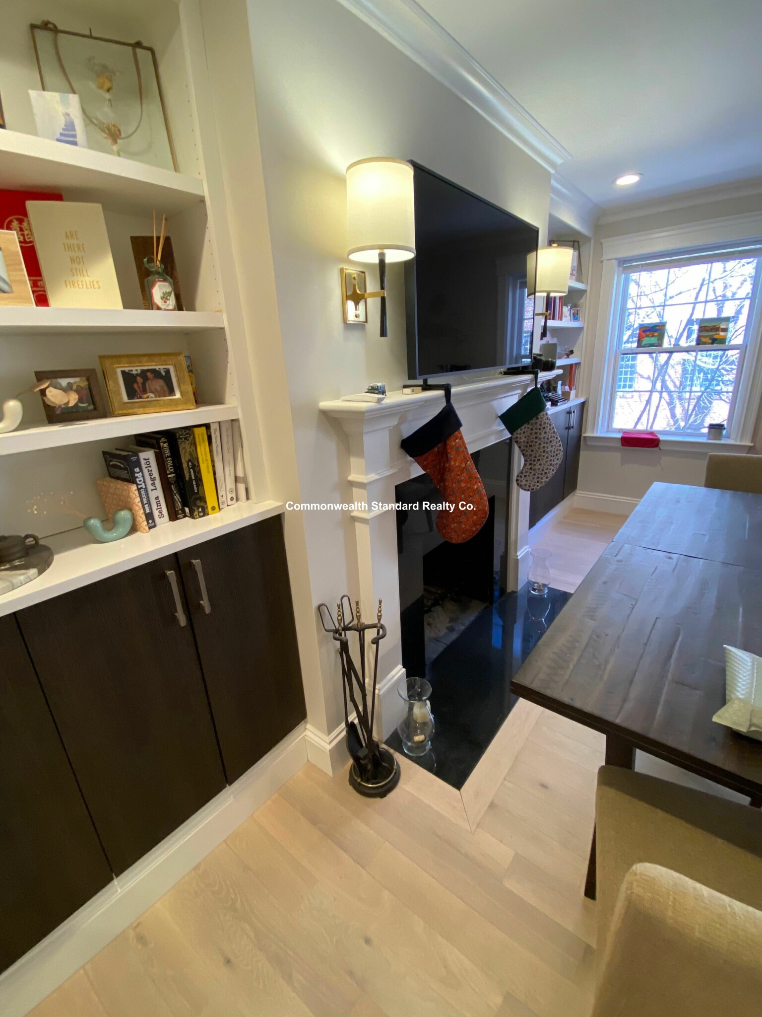 2 bed, 1.5 bath apartment for rent at 20 Lime St Unit 31, Beacon Hill — photo 5 of 21