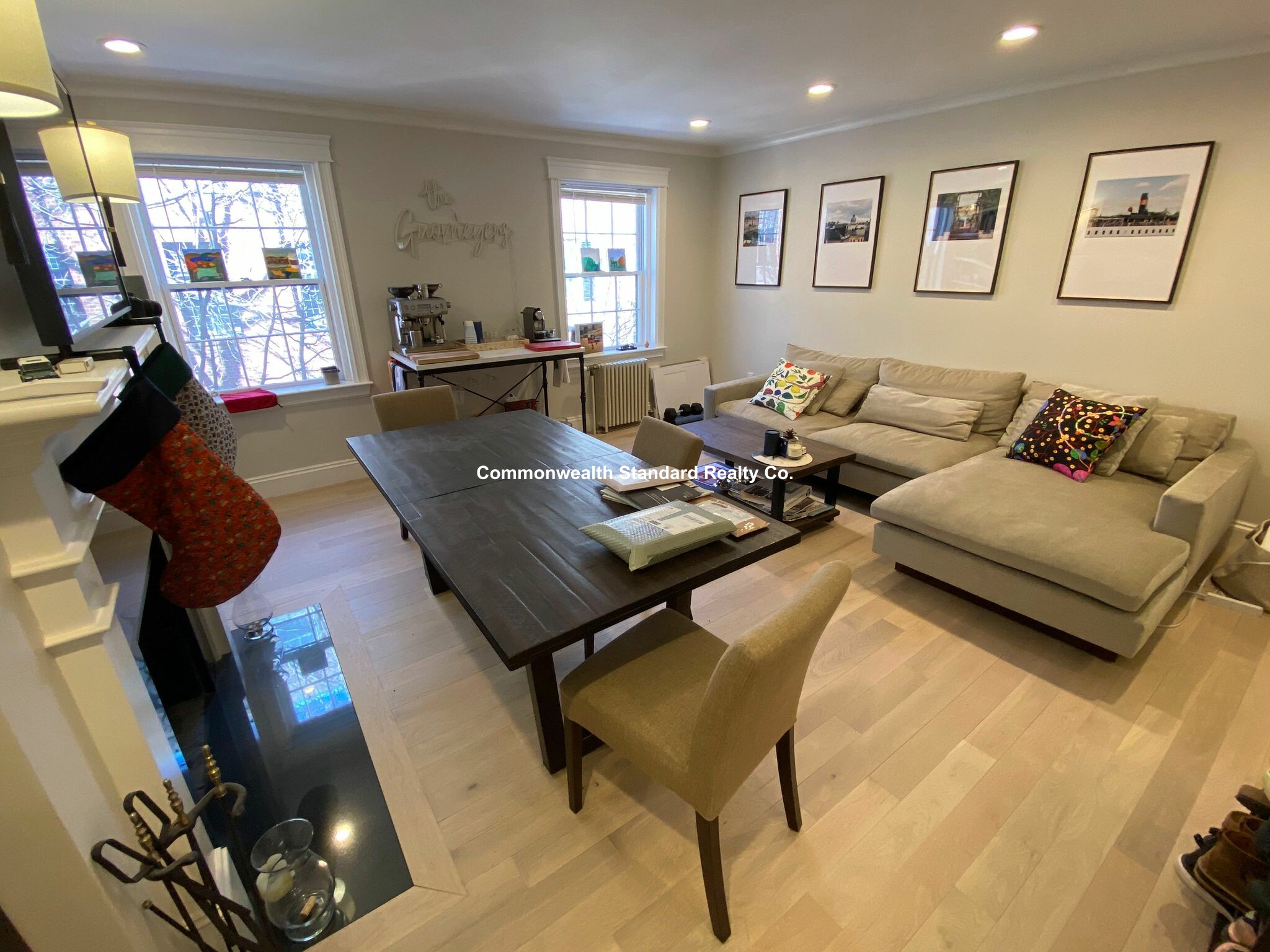 2 bed, 1.5 bath apartment for rent at 20 Lime St Unit 31, Beacon Hill — photo 8 of 21
