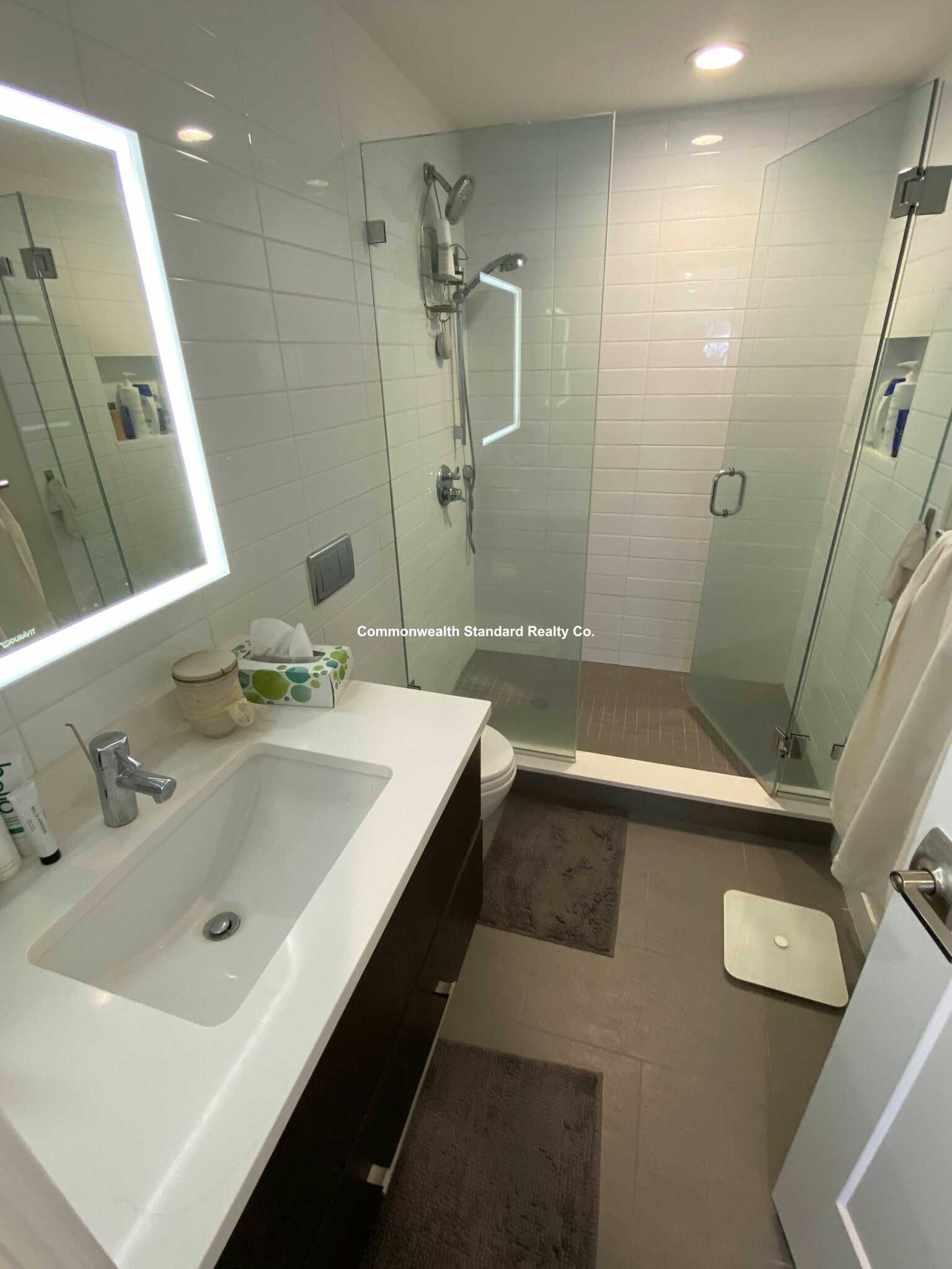 2 bed, 1.5 bath apartment for rent at 20 Lime St Unit 31, Beacon Hill — photo 9 of 21