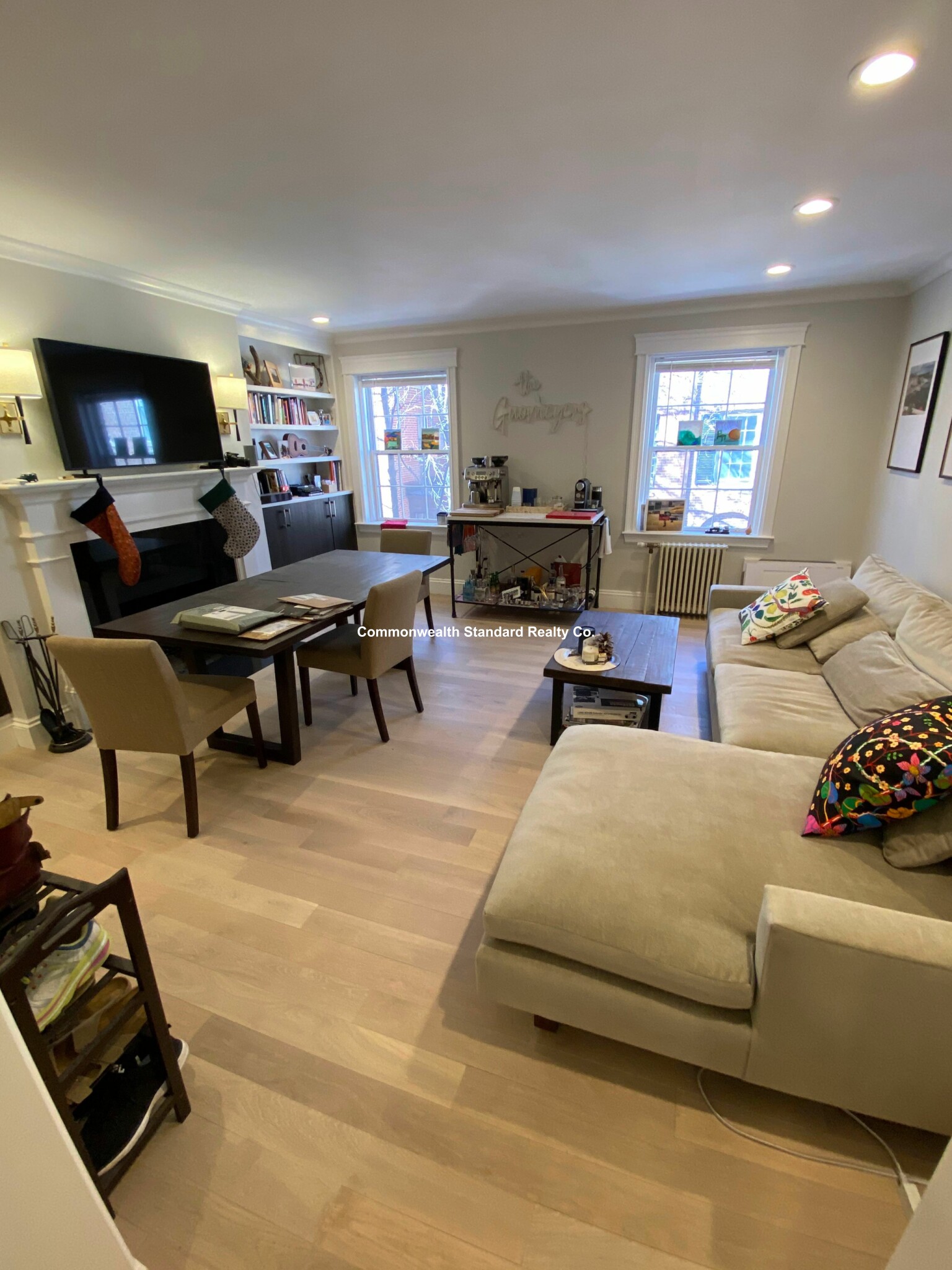 2 bed, 1.5 bath apartment for rent at 20 Lime St Unit 31, Beacon Hill — photo 15 of 21