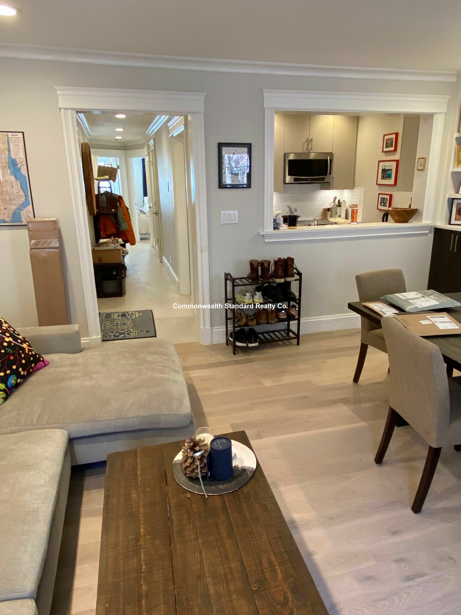 2 bed, 1.5 bath apartment for rent at 20 Lime St Unit 31, Beacon Hill — photo 13 of 21