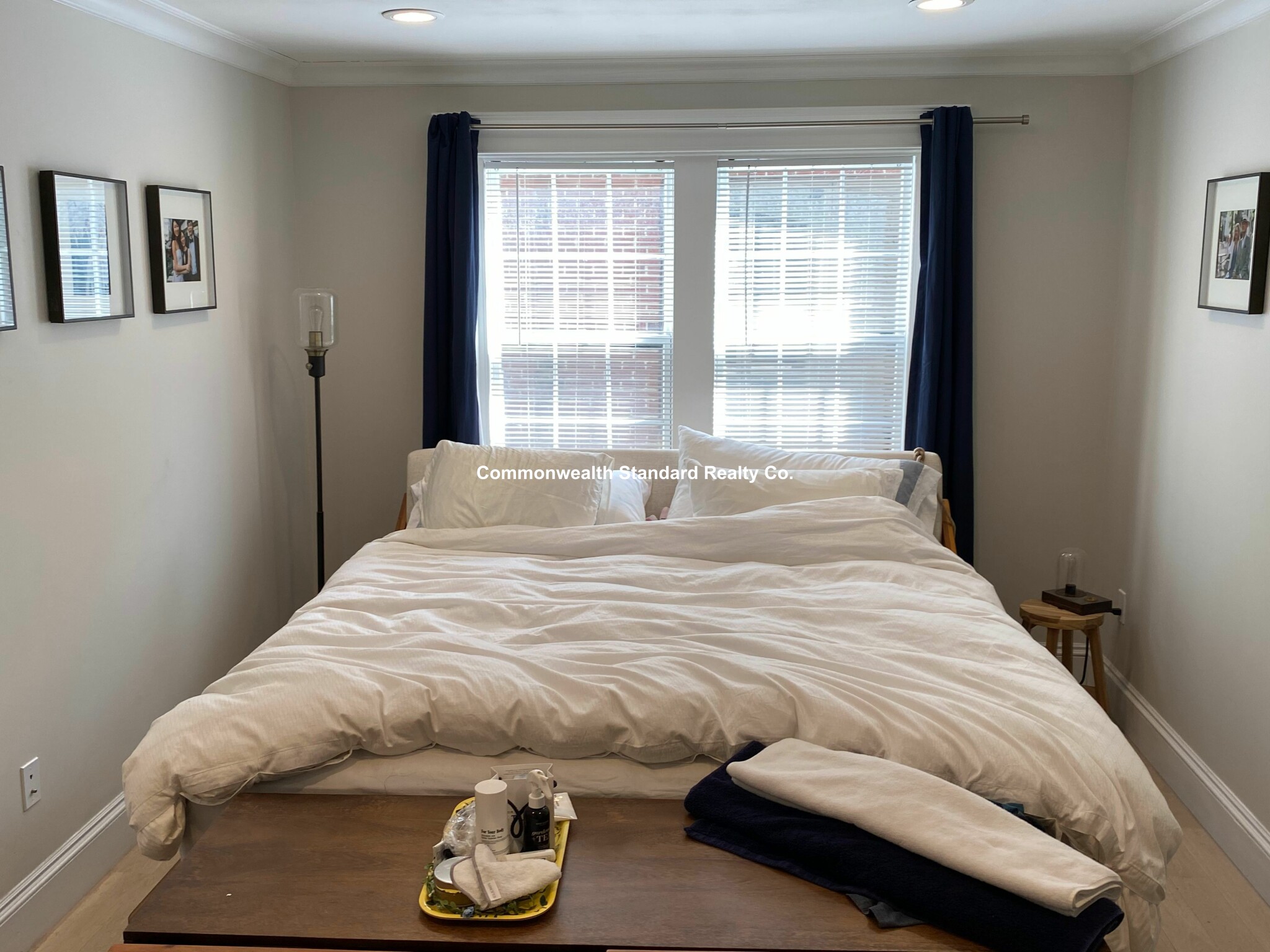 2 bed, 1.5 bath apartment for rent at 20 Lime St Unit 31, Beacon Hill — photo 10 of 21