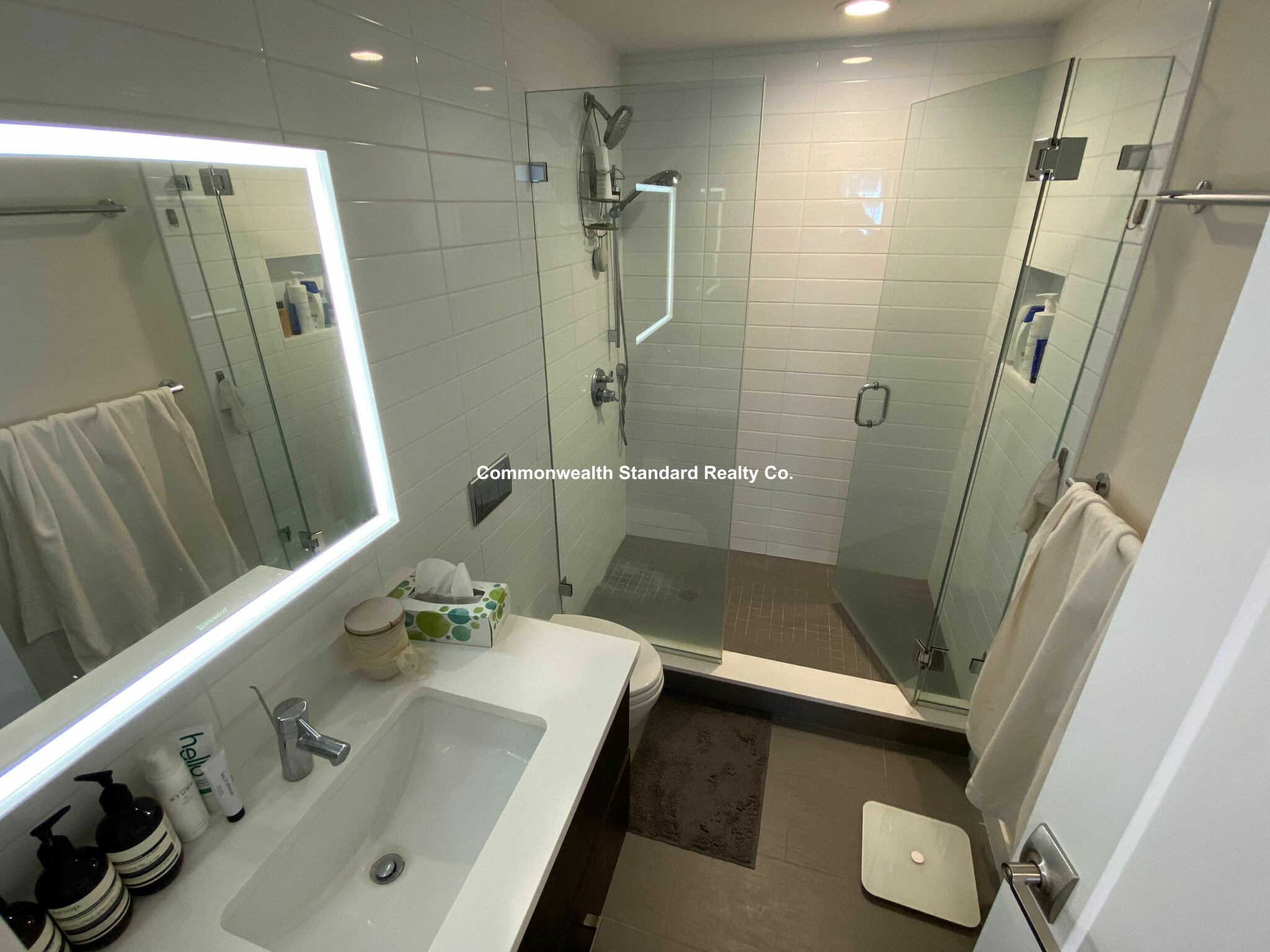 2 bed, 1.5 bath apartment for rent at 20 Lime St Unit 31, Beacon Hill — photo 16 of 21