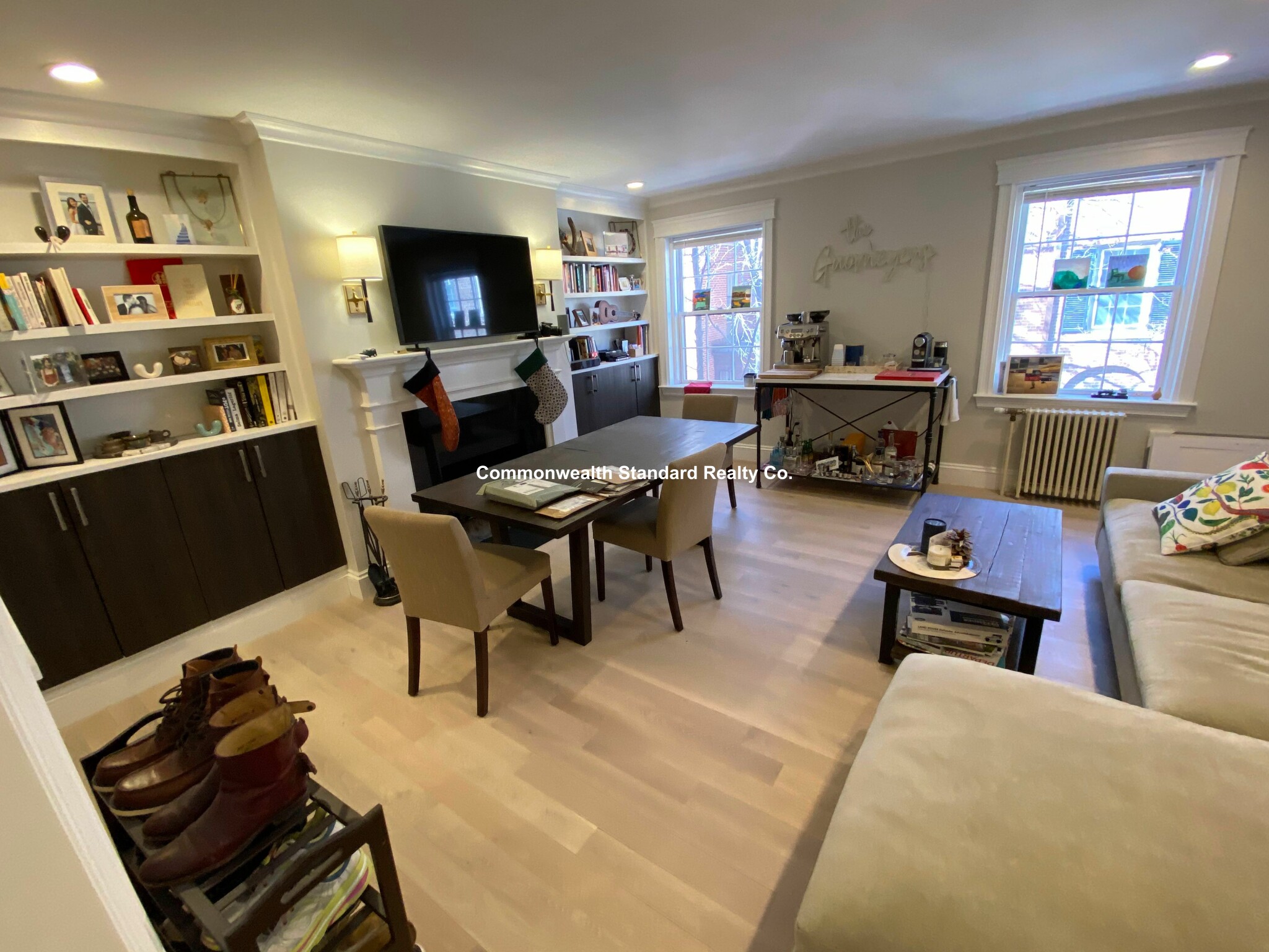 2 bed, 1.5 bath apartment for rent at 20 Lime St Unit 31, Beacon Hill — photo 14 of 21