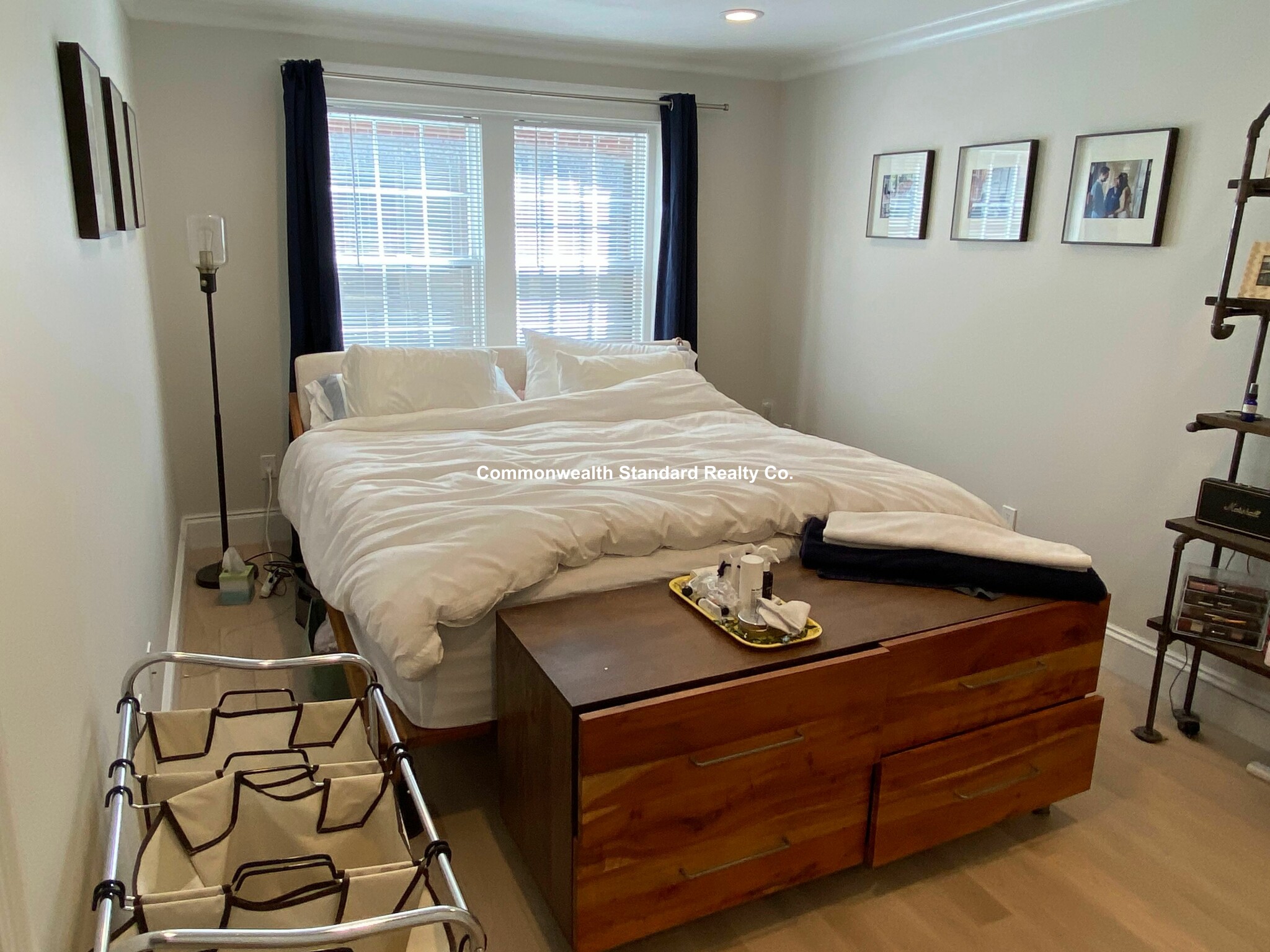 2 bed, 1.5 bath apartment for rent at 20 Lime St Unit 31, Beacon Hill — photo 17 of 21